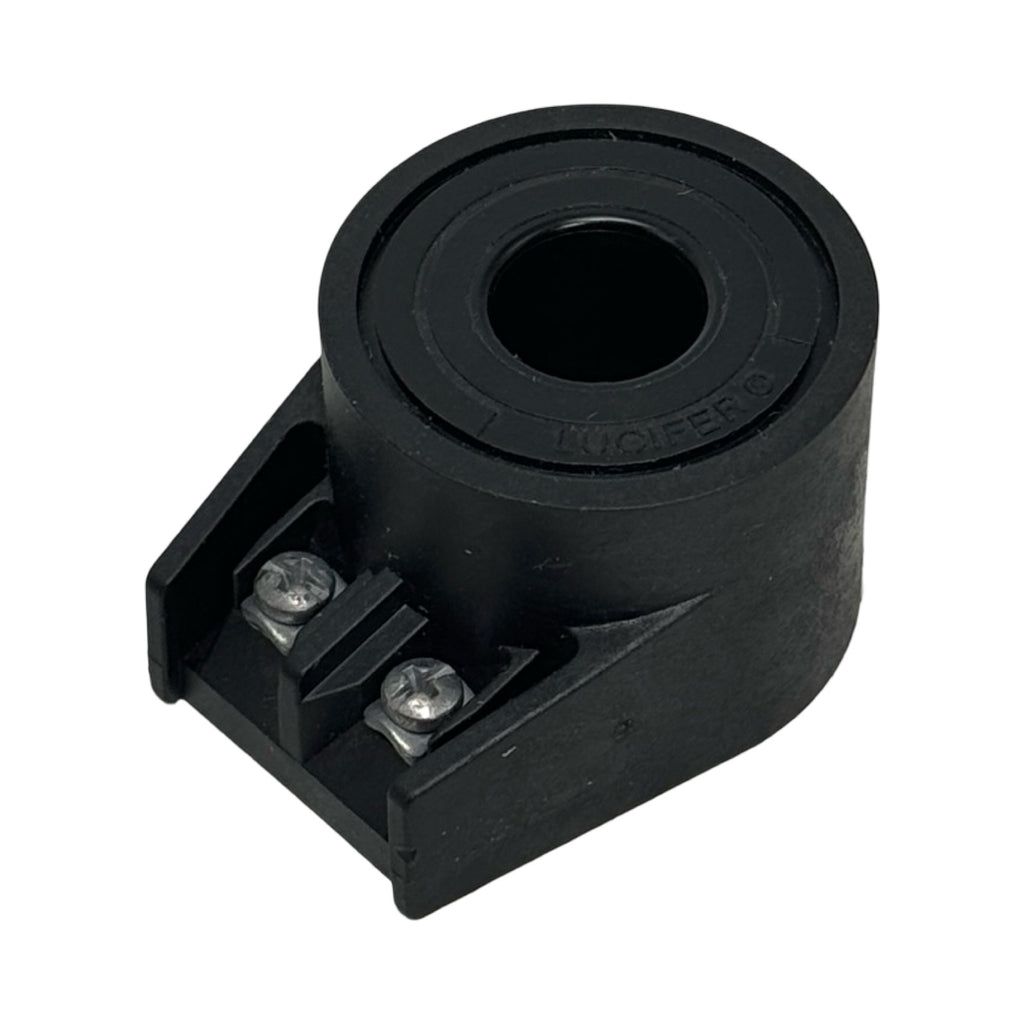 Lucifer EZ013D Magnetspule 4810003D 220/230V 50Hz 8W Ventilspule Magnetventil