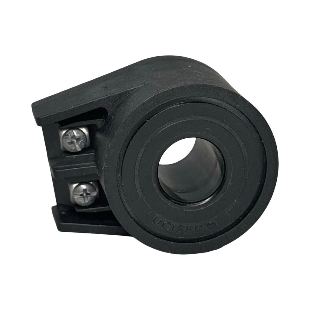 Lucifer EZ013D Magnetspule 4810003D 220/230V 50Hz 8W Ventilspule Magnetventil