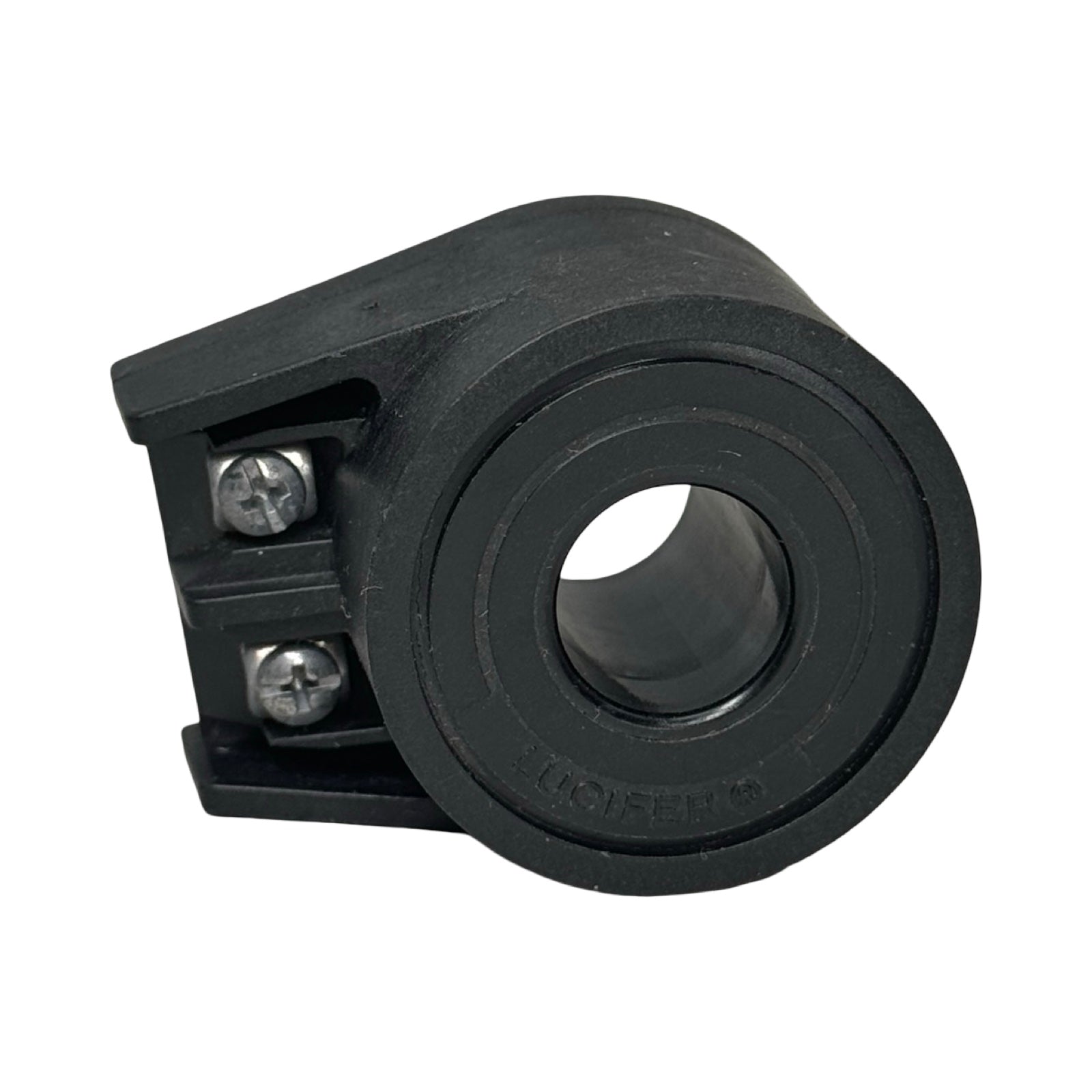 Lucifer EZ013D Magnetspule 4810003D 220/230V 50Hz 8W Ventilspule Magnetventil