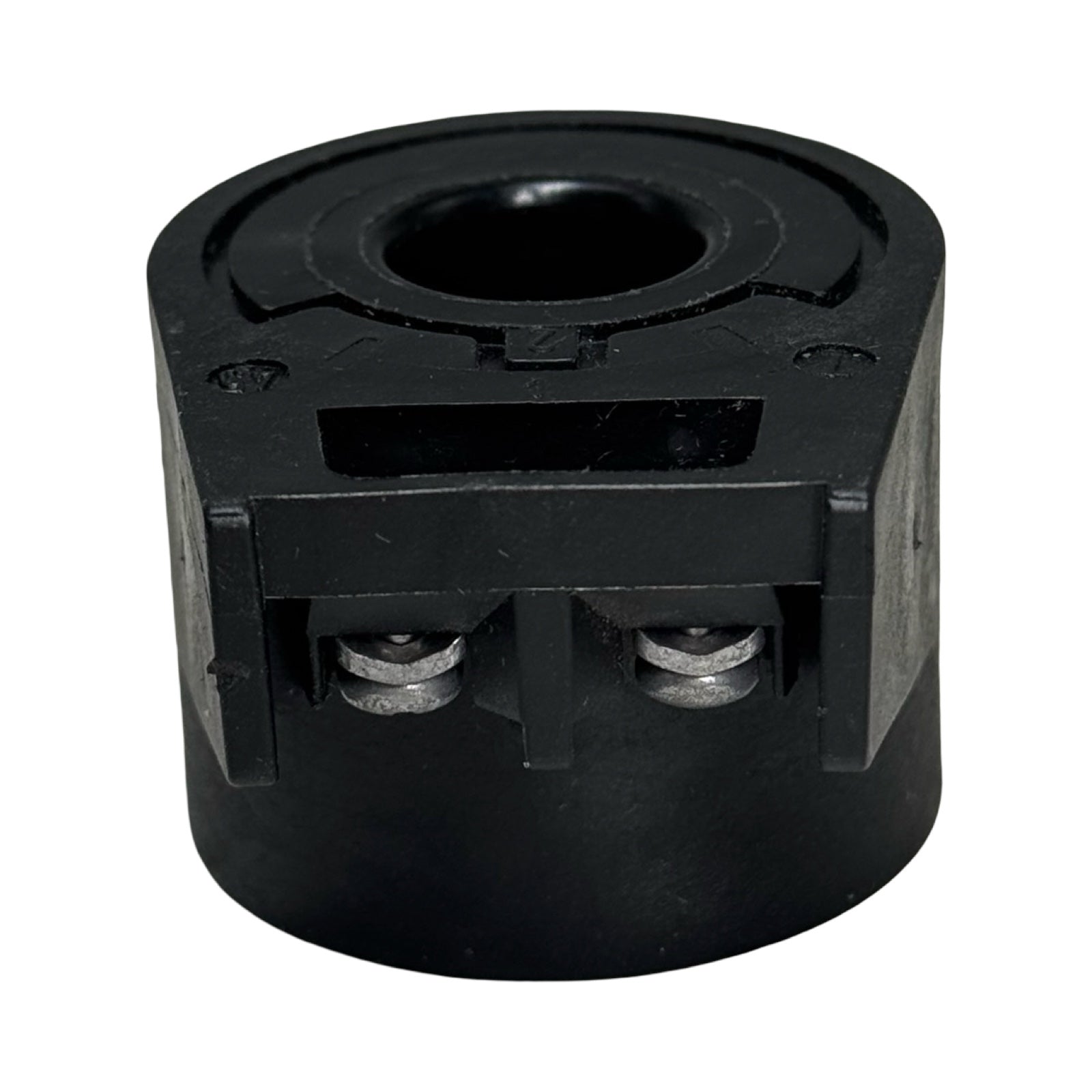 Lucifer EZ013D Magnetspule 4810003D 220/230V 50Hz 8W Ventilspule Magnetventil