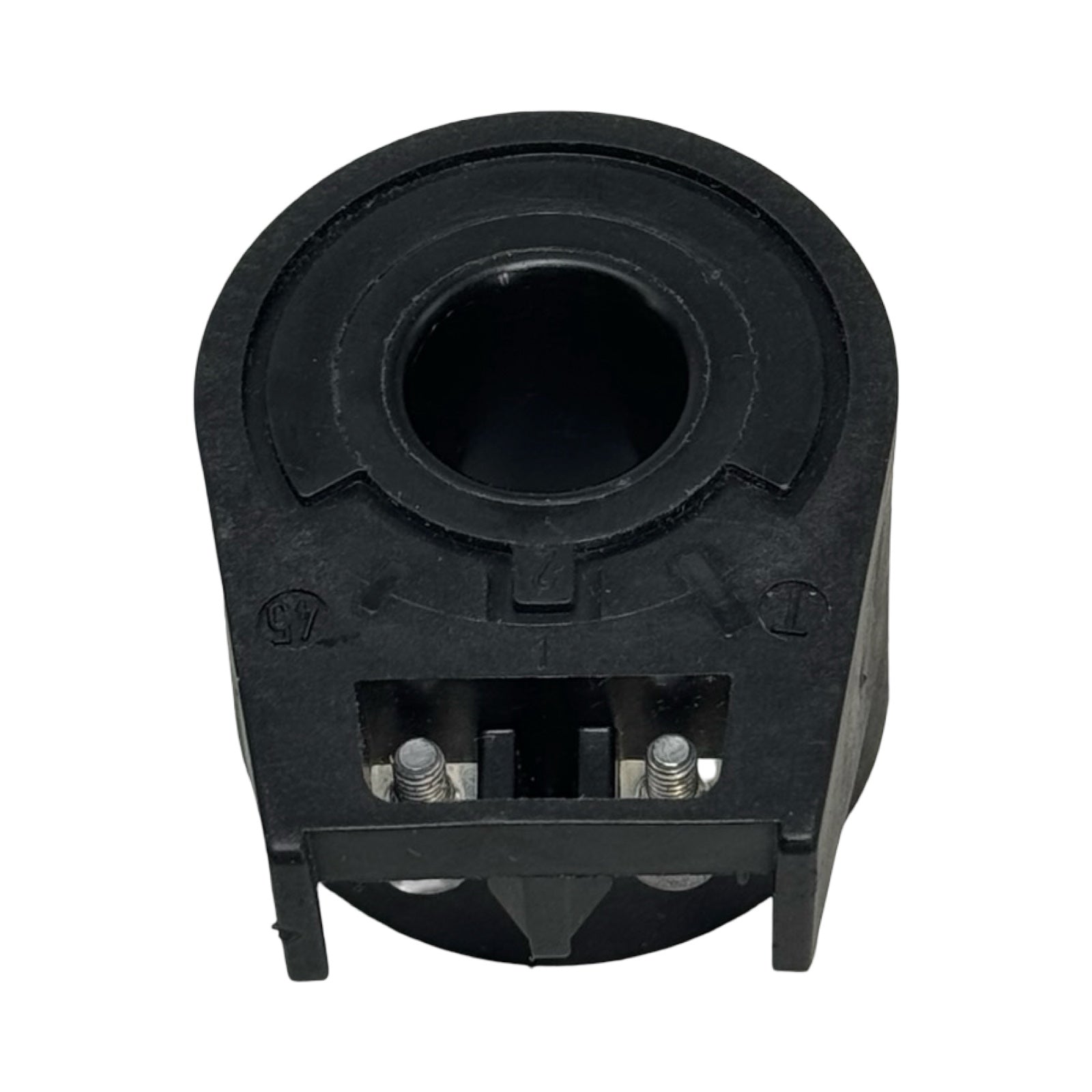 Lucifer EZ013D Magnetspule 4810003D 220/230V 50Hz 8W Ventilspule Magnetventil