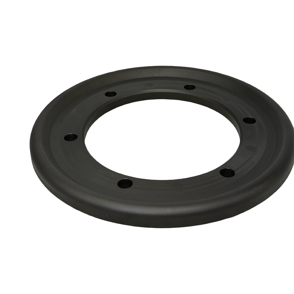 Fenner Fenaflex F120F Flange Kupplungsflansch Wellenkupplung Industrie 3525