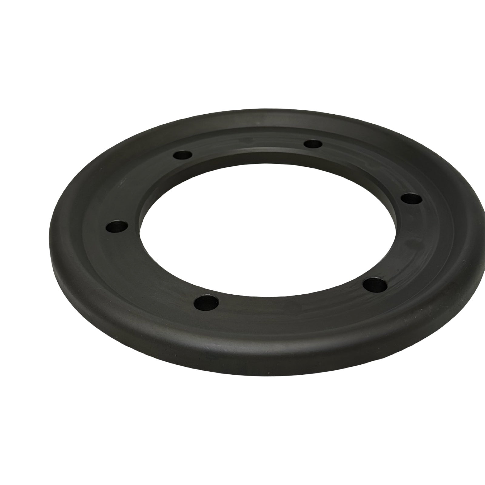 Fenner Fenaflex F120F Flange Kupplungsflansch Wellenkupplung Industrie 3525
