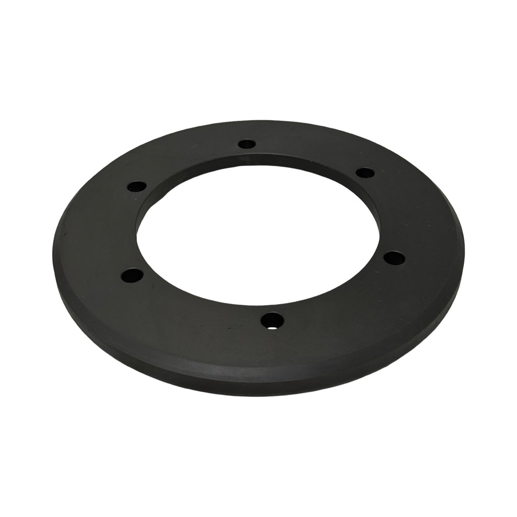 Fenner Fenaflex F120F Flange Kupplungsflansch Wellenkupplung Industrie 3525