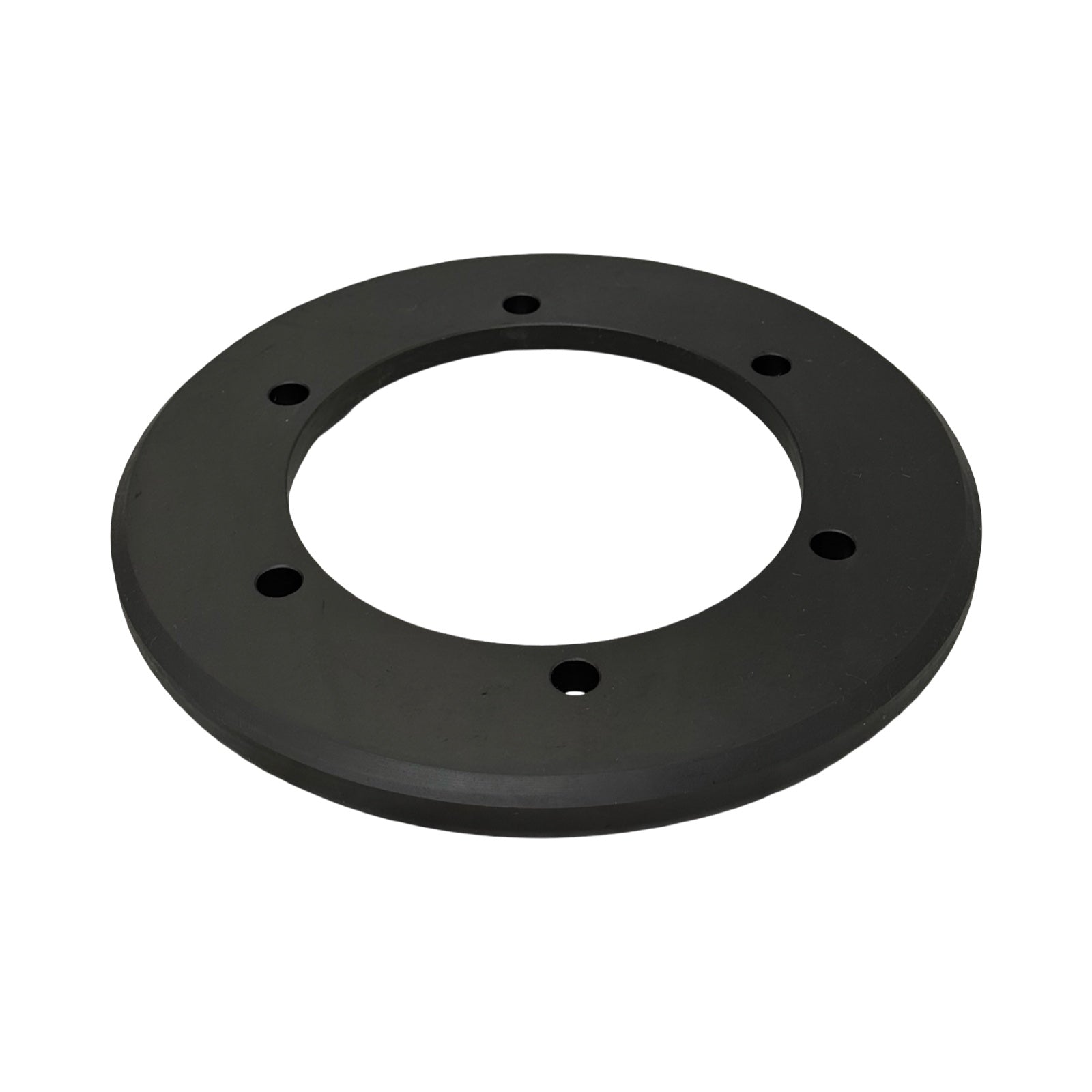 Fenner Fenaflex F120F Flange Kupplungsflansch Wellenkupplung Industrie 3525