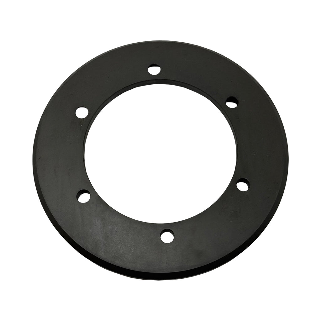 Fenner Fenaflex F120F Flange Kupplungsflansch Wellenkupplung Industrie 3525