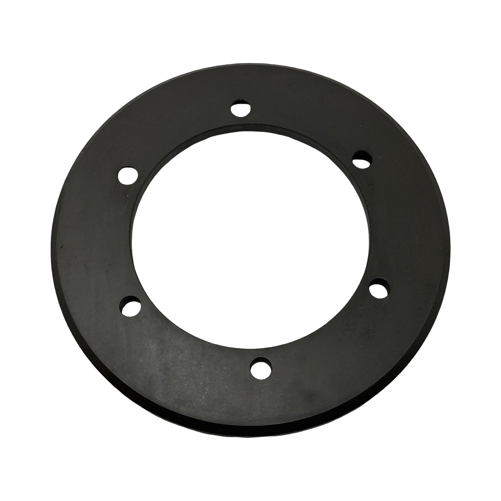 Fenner Fenaflex F120F Flange Kupplungsflansch Wellenkupplung Industrie 3525