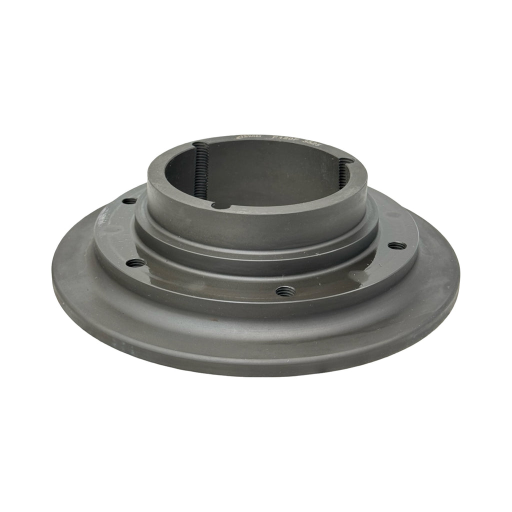 Fenner Fenaflex F120F Flange Kupplungsflansch Wellenkupplung Industrie 3525