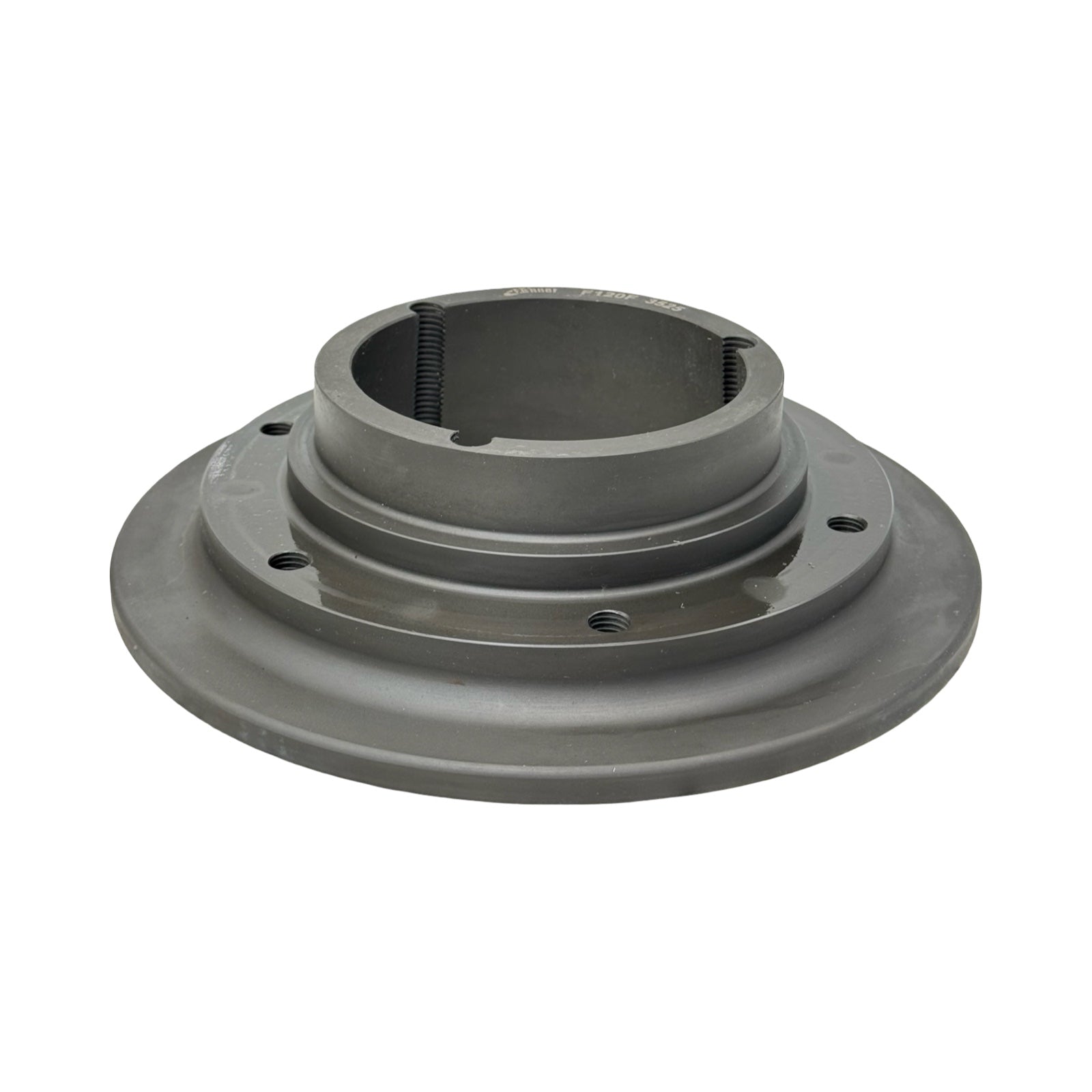 Fenner Fenaflex F120F Flange Kupplungsflansch Wellenkupplung Industrie 3525