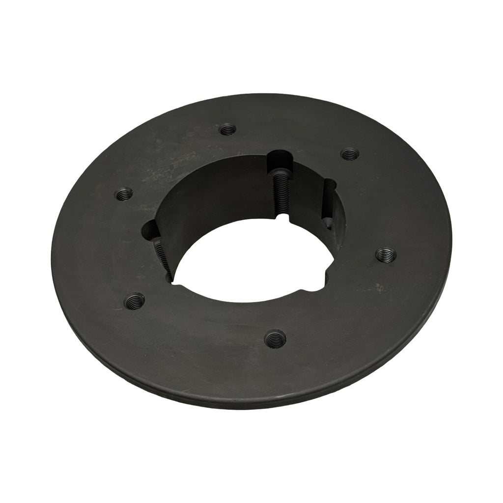 Fenner Fenaflex F120F Flange Kupplungsflansch Wellenkupplung Industrie 3525