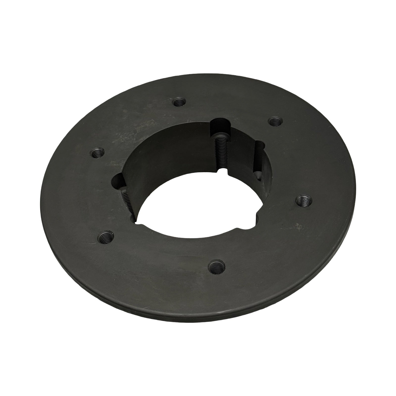Fenner Fenaflex F120F Flange Kupplungsflansch Wellenkupplung Industrie 3525