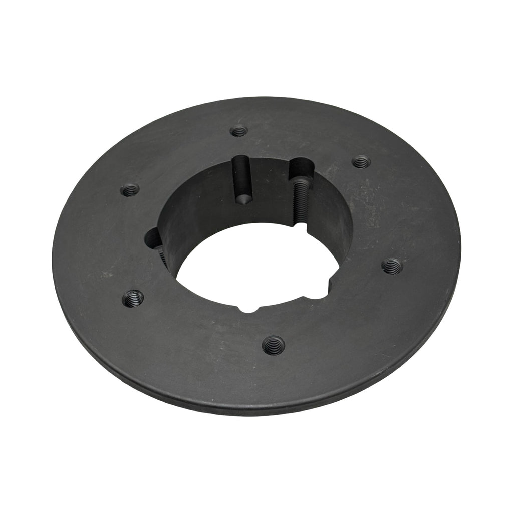 Fenner Fenaflex F120F Flange Kupplungsflansch Wellenkupplung Industrie 3525