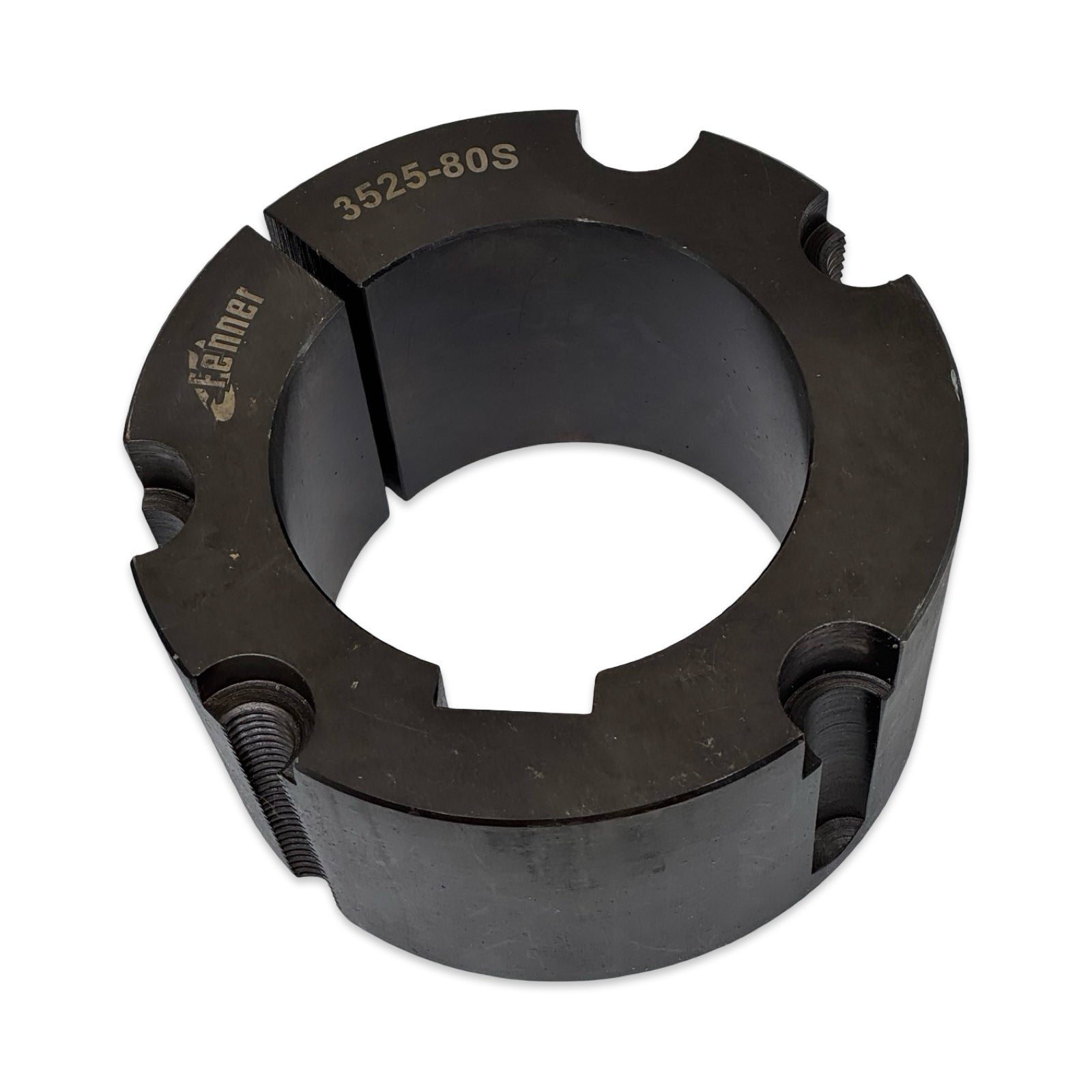 Fenner Taper Lock Bush 3525-80S Spannbuchse Taperbuchse Wellenbuchse