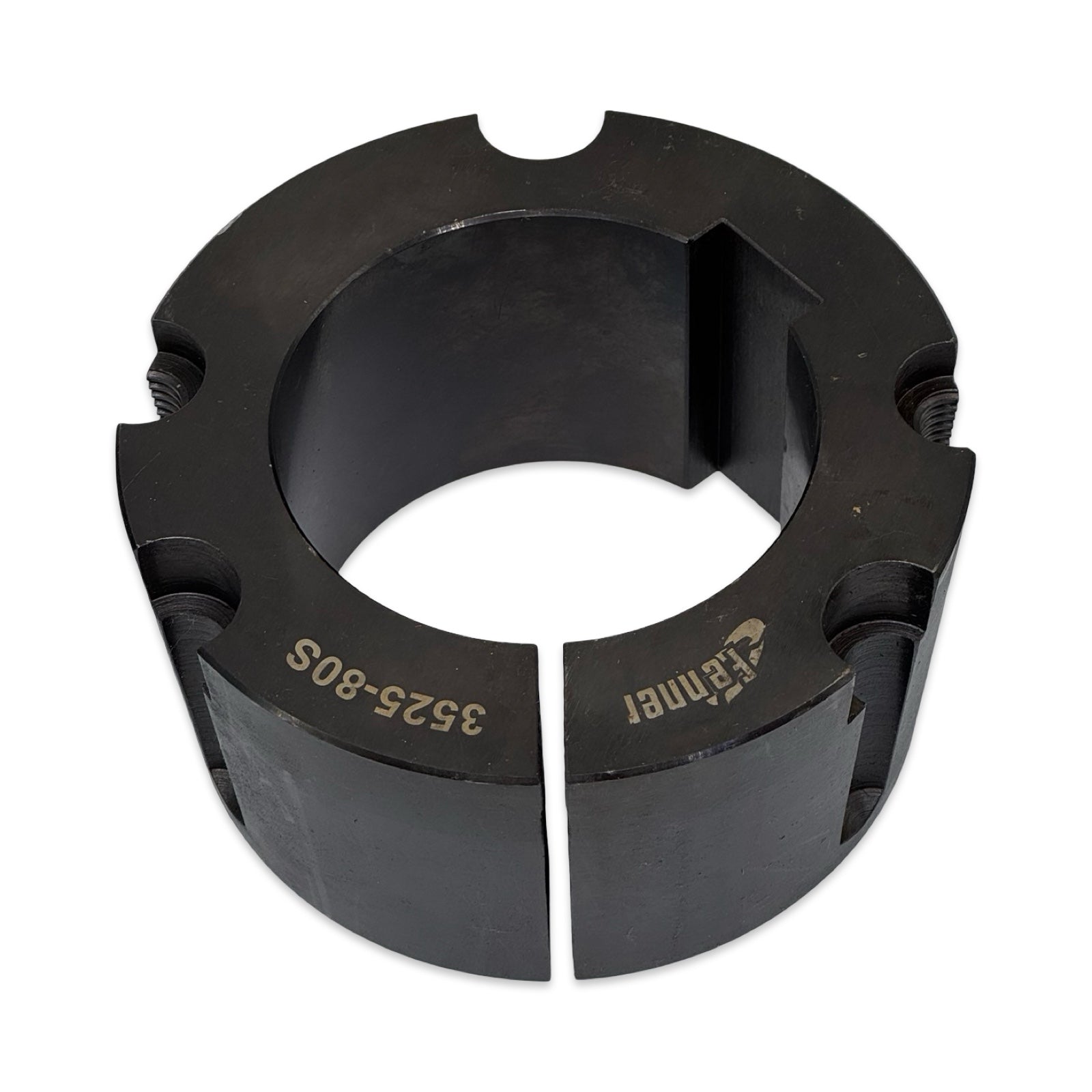 Fenner Taper Lock Bush 3525-80S Spannbuchse Taperbuchse Wellenbuchse