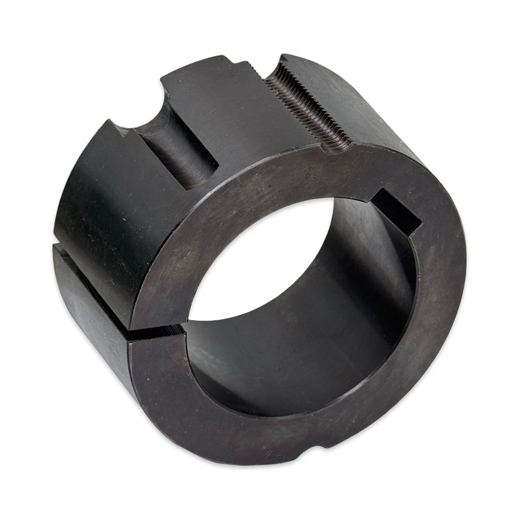 Fenner Taper Lock Bush 3525-80S Spannbuchse Taperbuchse Wellenbuchse