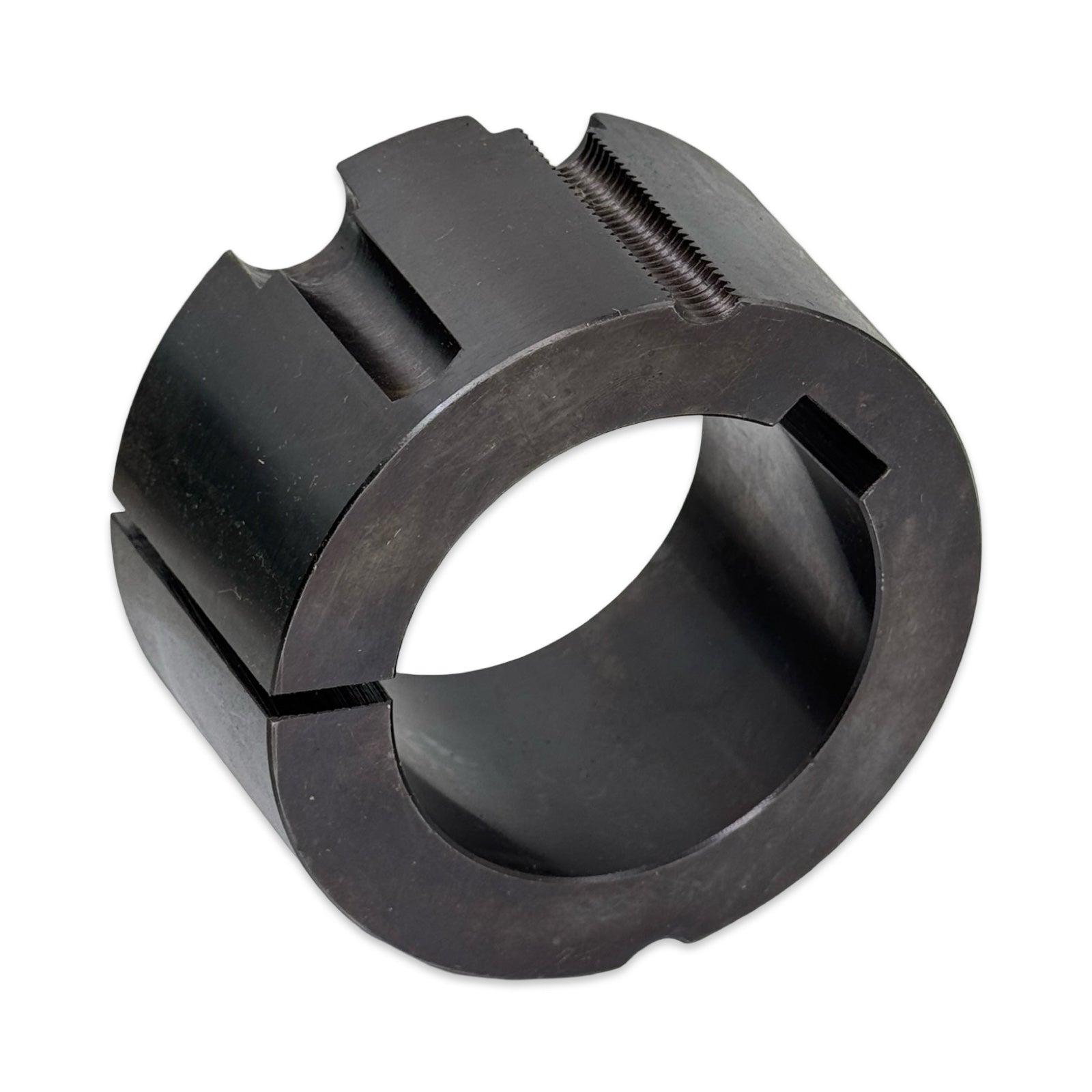 Fenner Taper Lock Bush 3525-80S Spannbuchse Taperbuchse Wellenbuchse