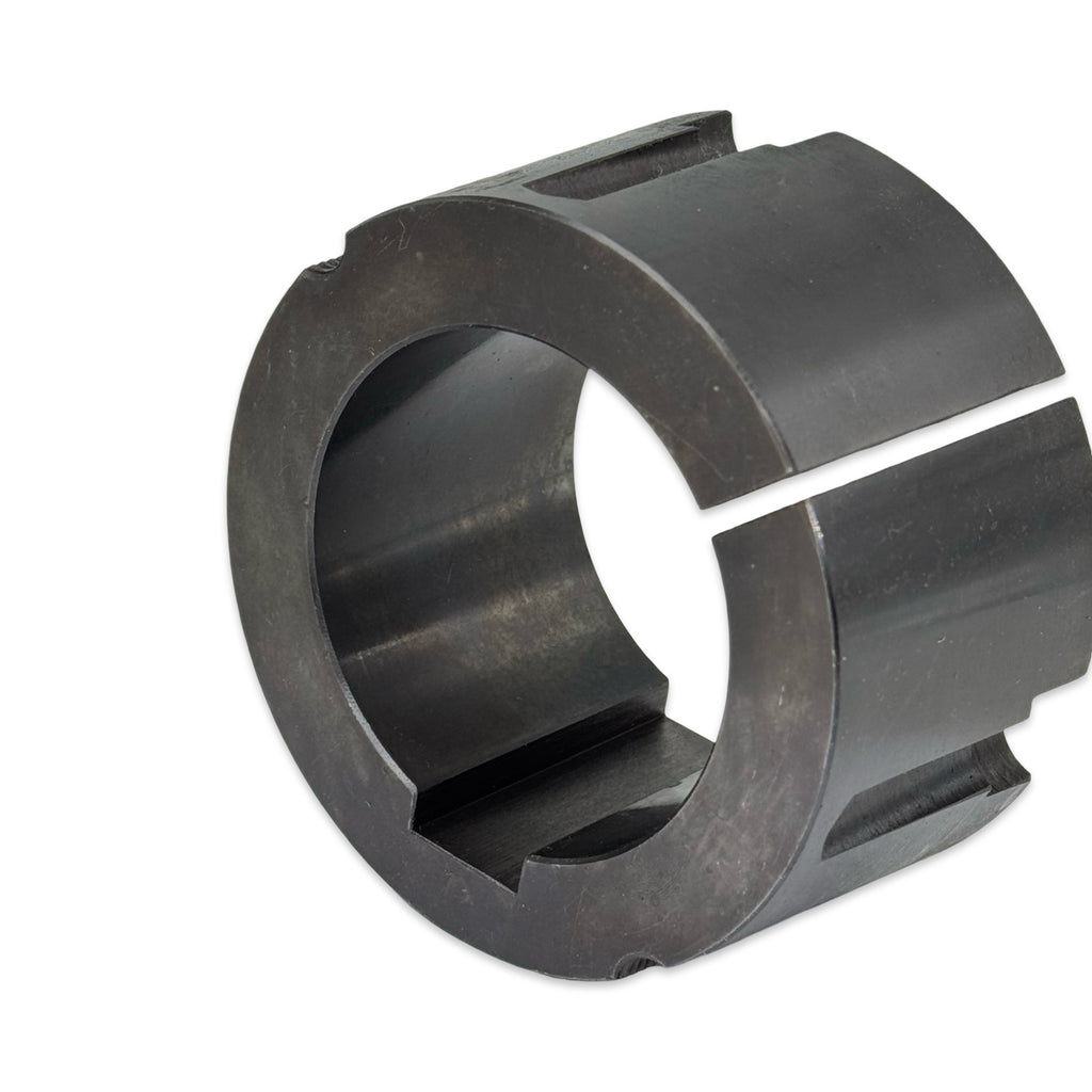 Fenner Taper Lock Bush 3525-80S Spannbuchse Taperbuchse Wellenbuchse