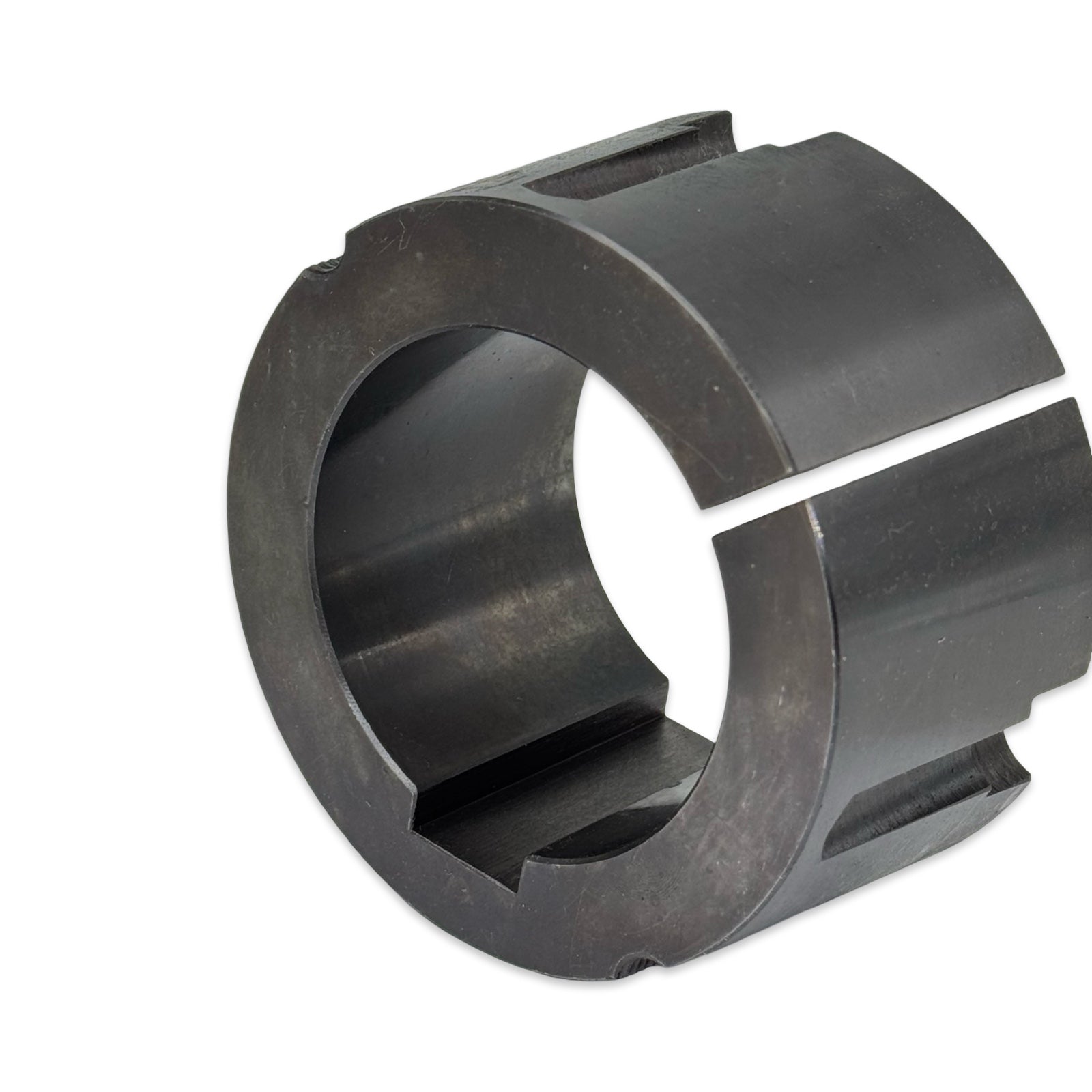 Fenner Taper Lock Bush 3525-80S Spannbuchse Taperbuchse Wellenbuchse