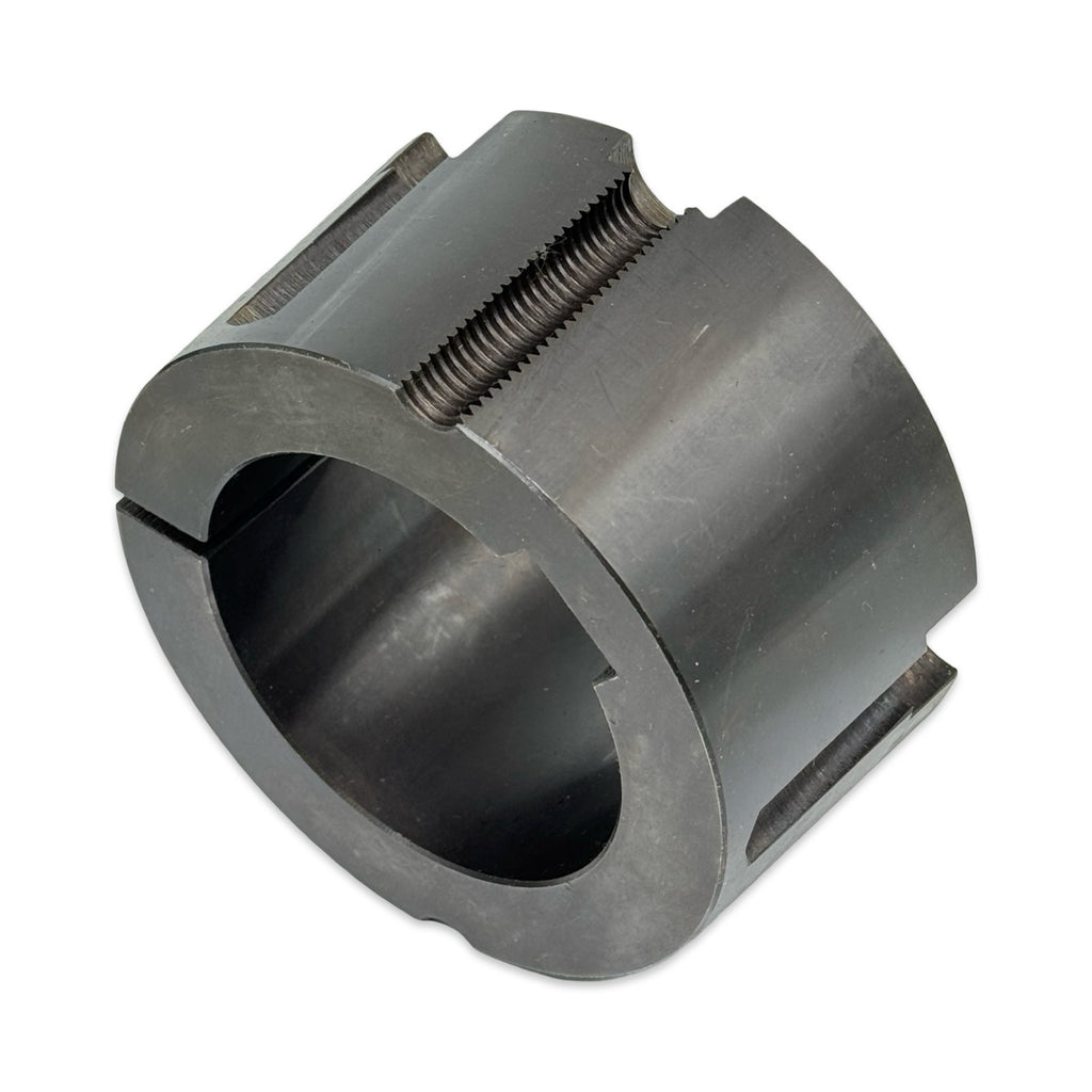 Fenner Taper Lock Bush 3525-80S Spannbuchse Taperbuchse Wellenbuchse