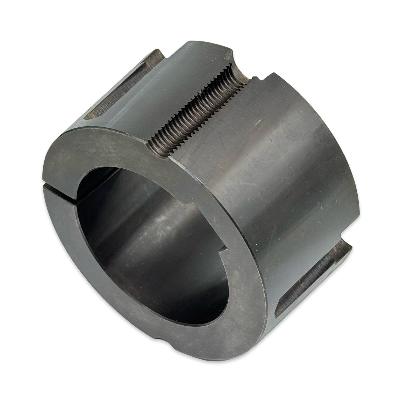 Fenner Taper Lock Bush 3525-80S Spannbuchse Taperbuchse Wellenbuchse