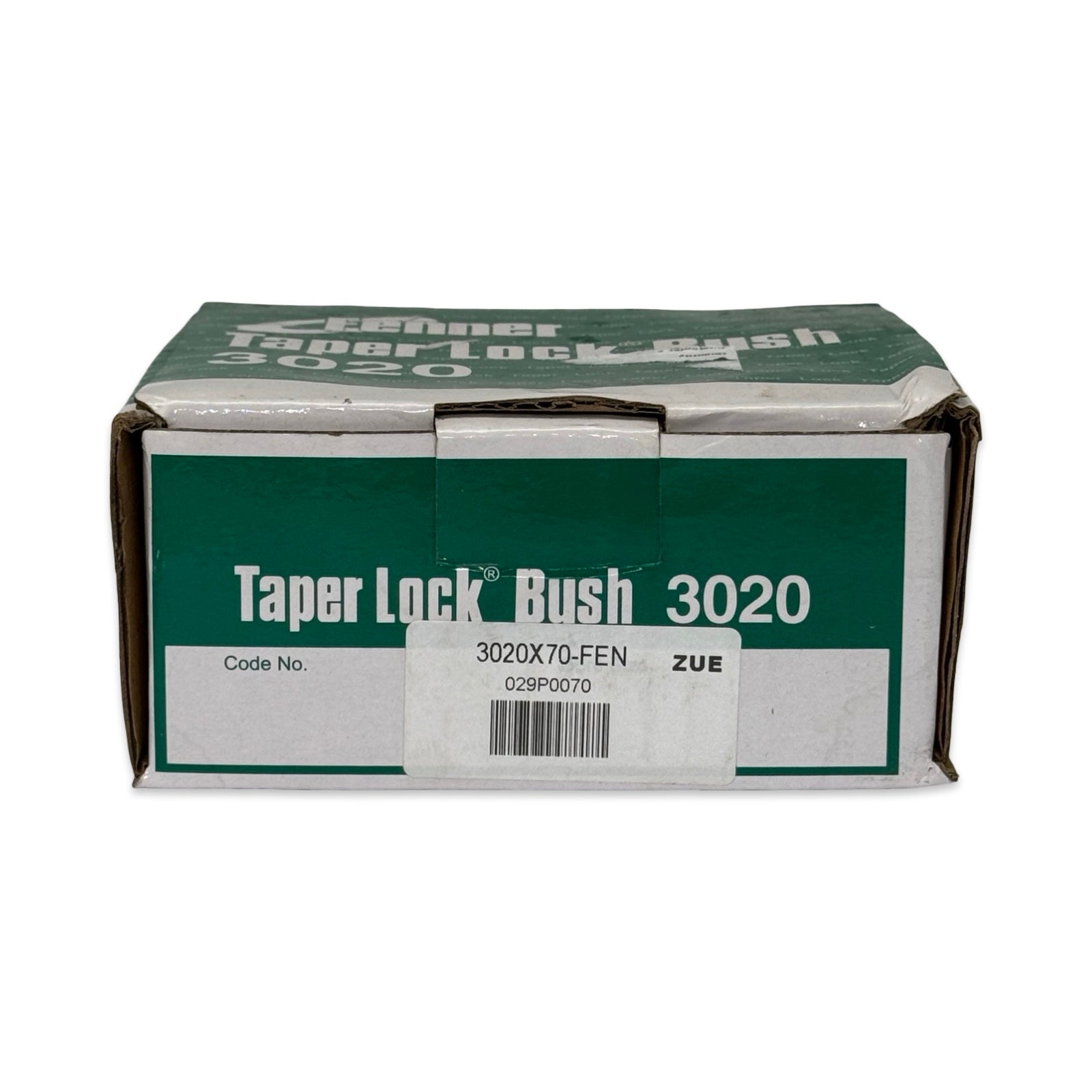 Fenner Taper Lock Bush 3020-70 Spannbuchse Taperbuchse 70mm Wellenbuchse