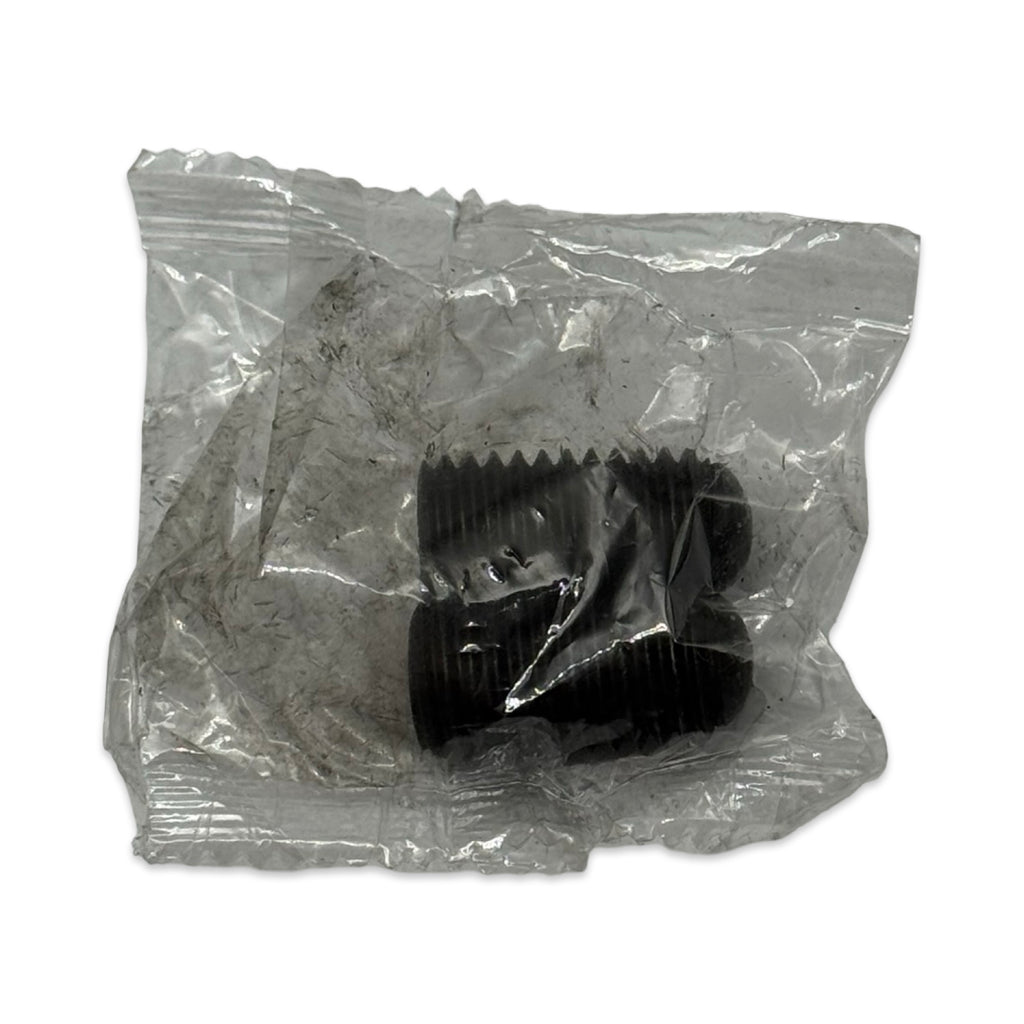 Fenner Taper Lock Bush 3020-70 Spannbuchse Taperbuchse 70mm Wellenbuchse