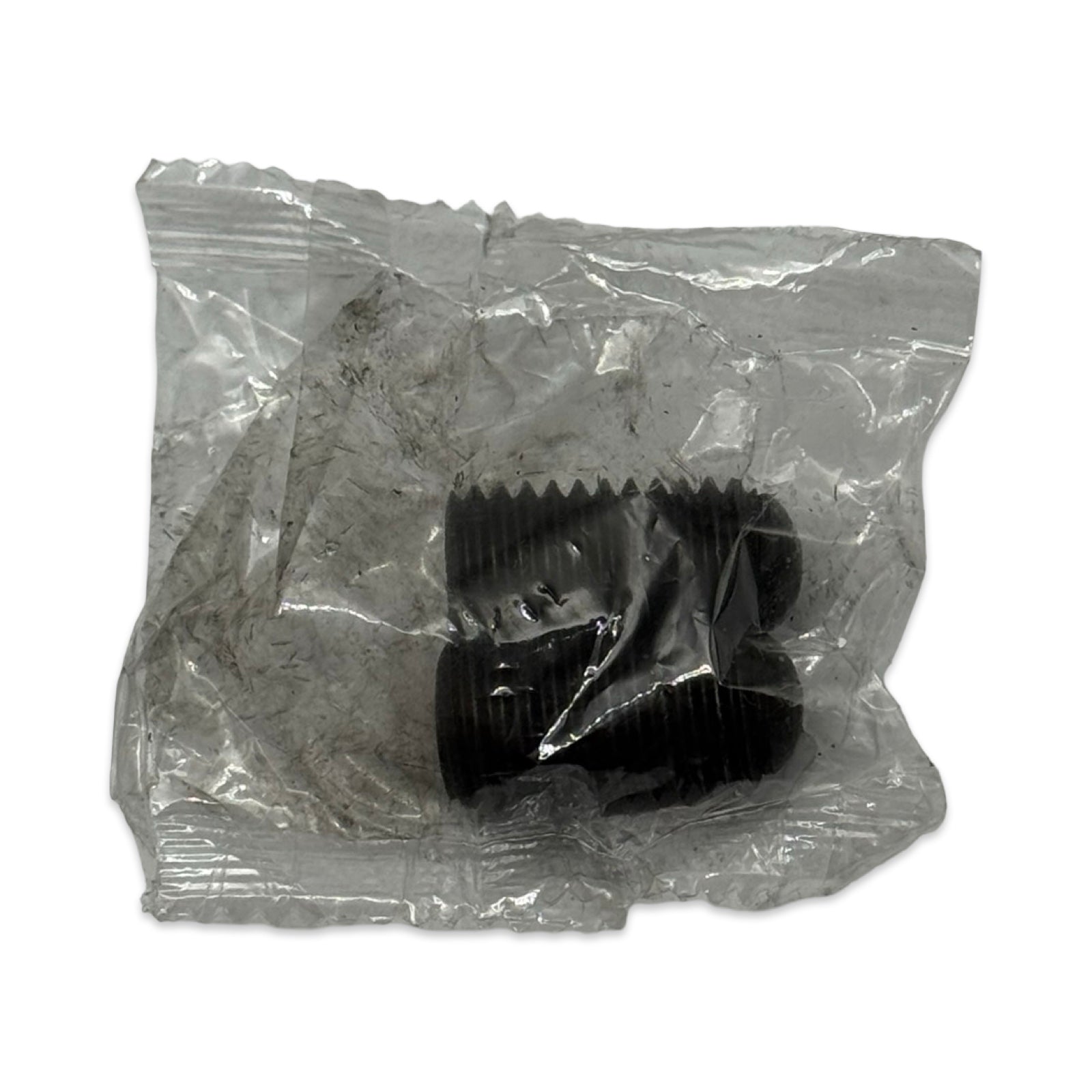 Fenner Taper Lock Bush 3020-70 Spannbuchse Taperbuchse 70mm Wellenbuchse