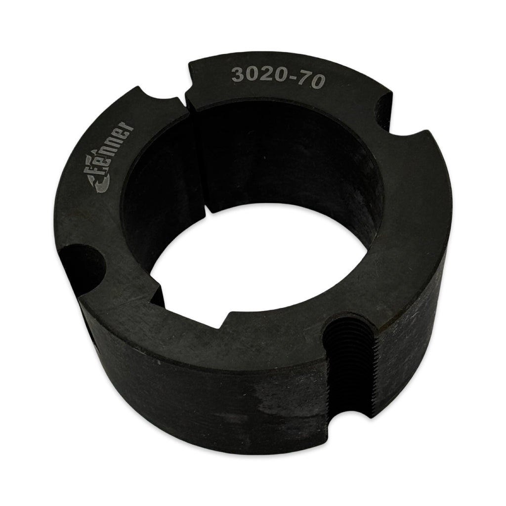 Fenner Taper Lock Bush 3020-70 Spannbuchse Taperbuchse 70mm Wellenbuchse