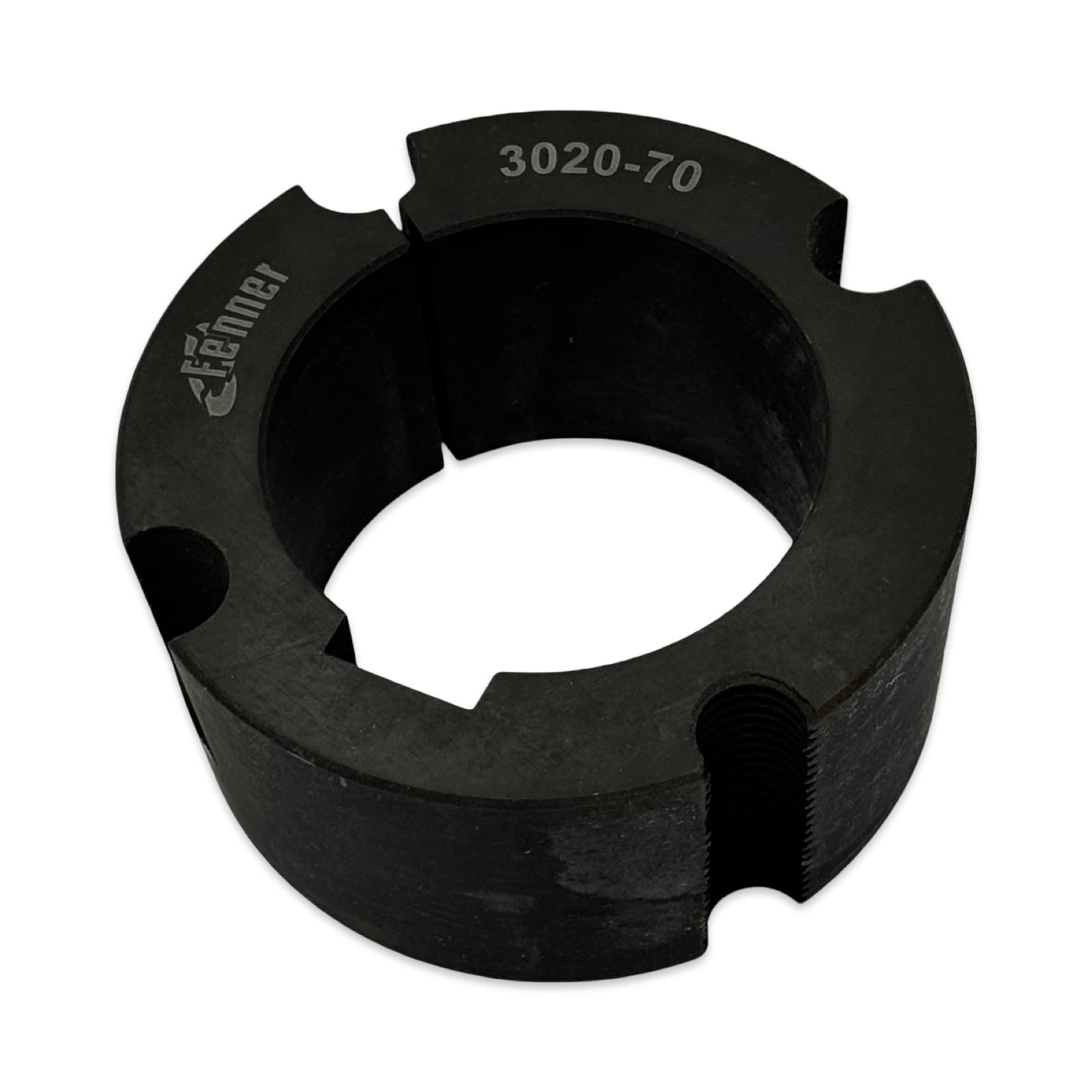Fenner Taper Lock Bush 3020-70 Spannbuchse Taperbuchse 70mm Wellenbuchse