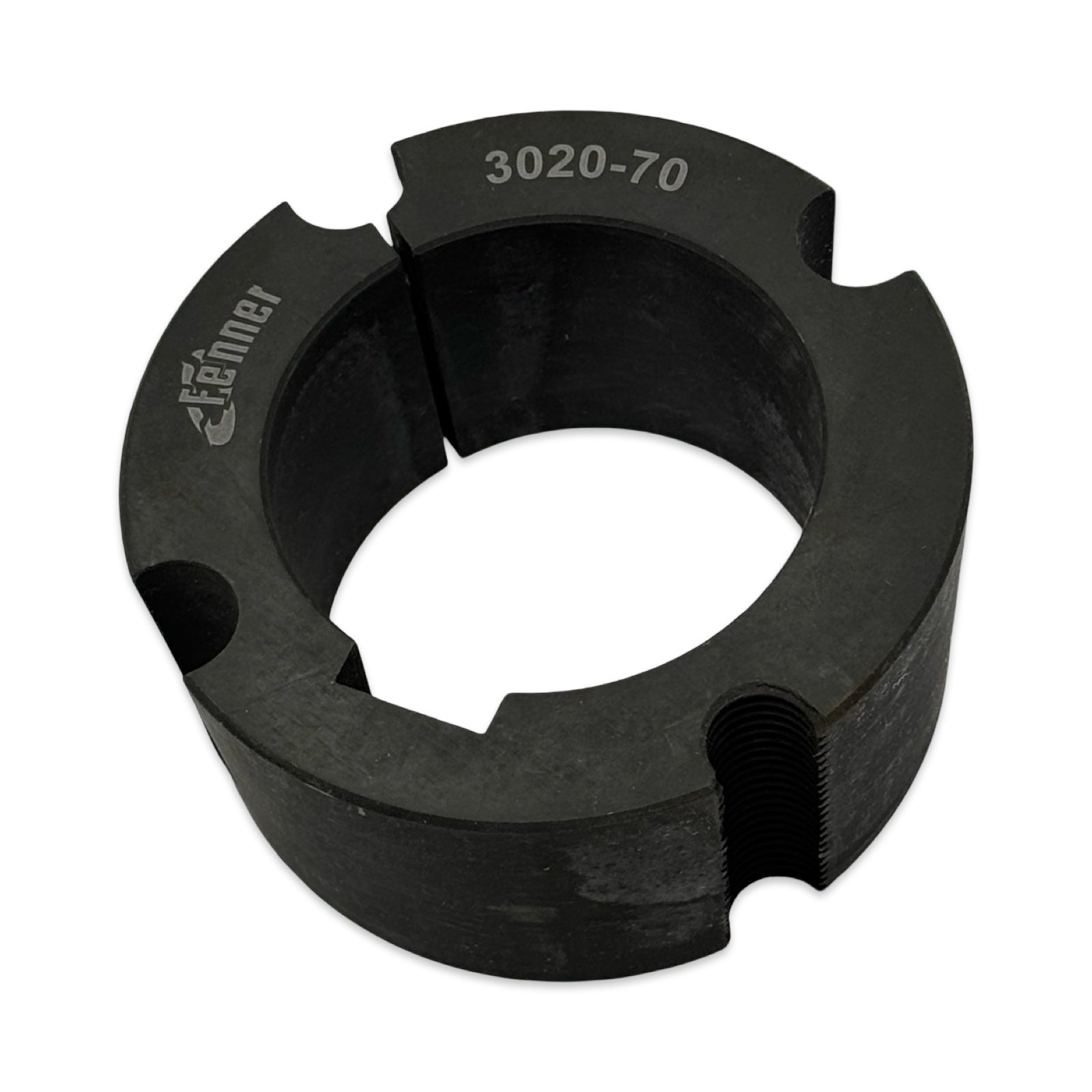 Fenner Taper Lock Bush 3020-70 Spannbuchse Taperbuchse 70mm Wellenbuchse