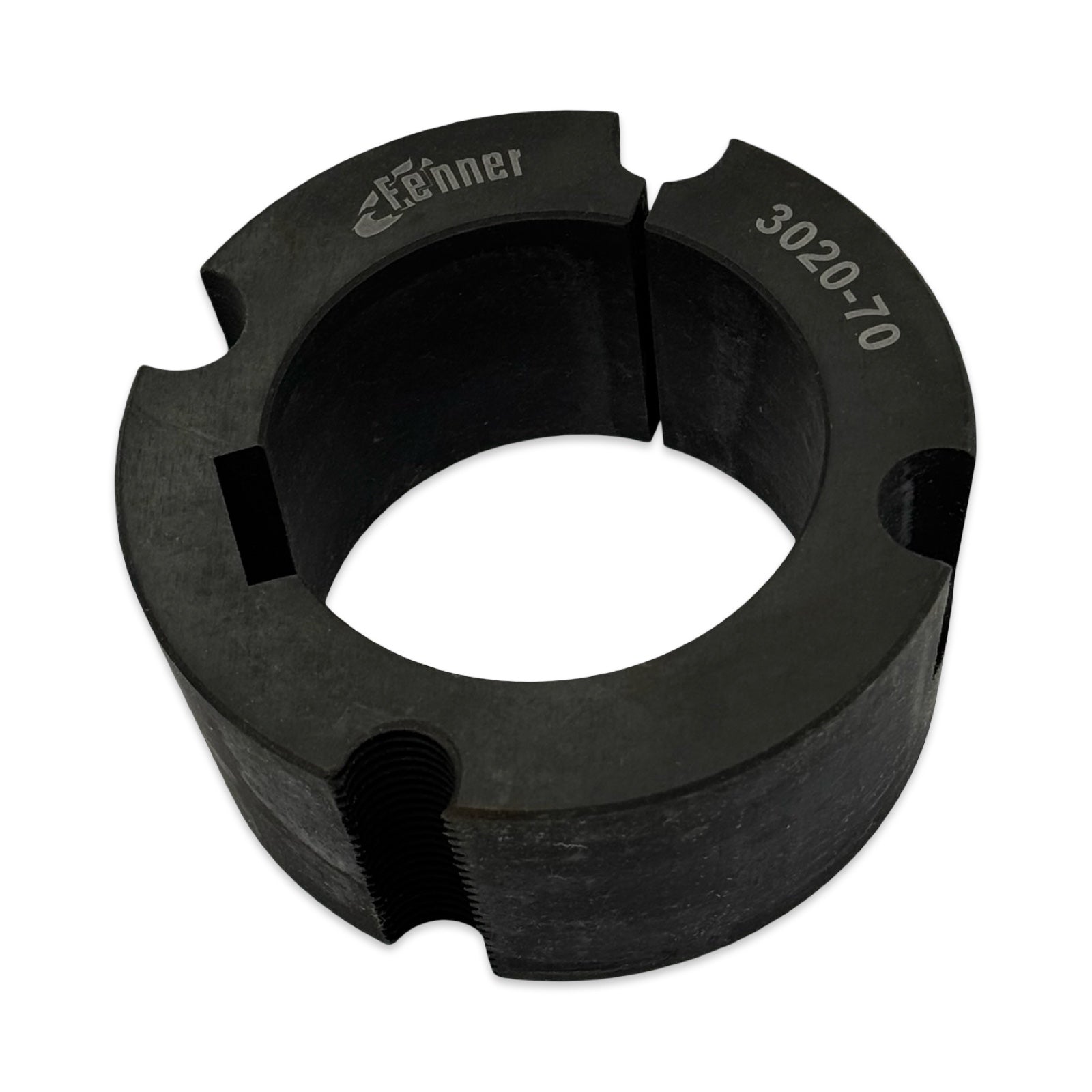Fenner Taper Lock Bush 3020-70 Spannbuchse Taperbuchse 70mm Wellenbuchse