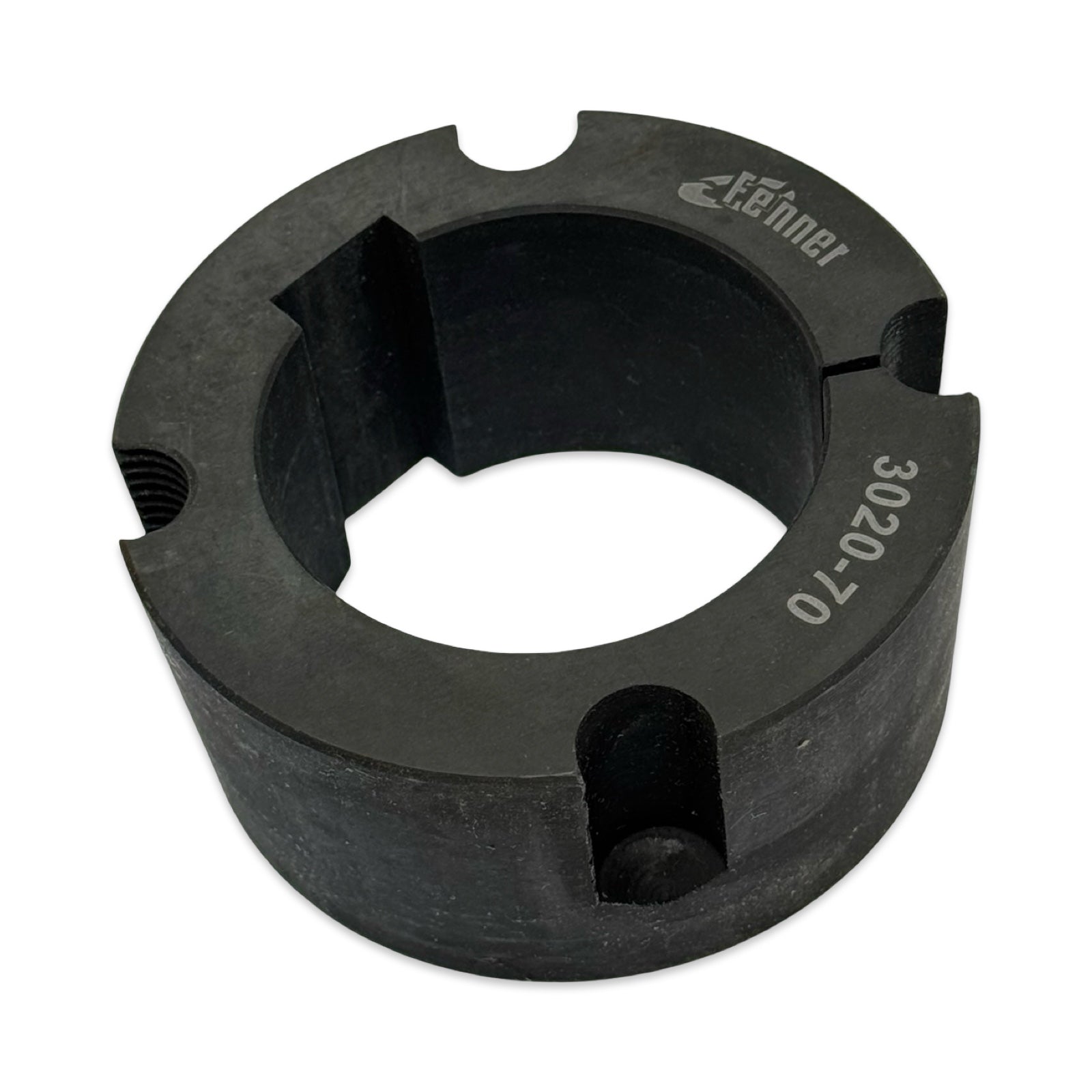 Fenner Taper Lock Bush 3020-70 Spannbuchse Taperbuchse 70mm Wellenbuchse