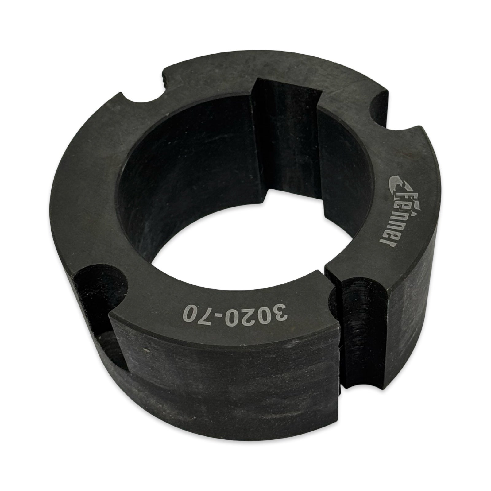 Fenner Taper Lock Bush 3020-70 Spannbuchse Taperbuchse 70mm Wellenbuchse