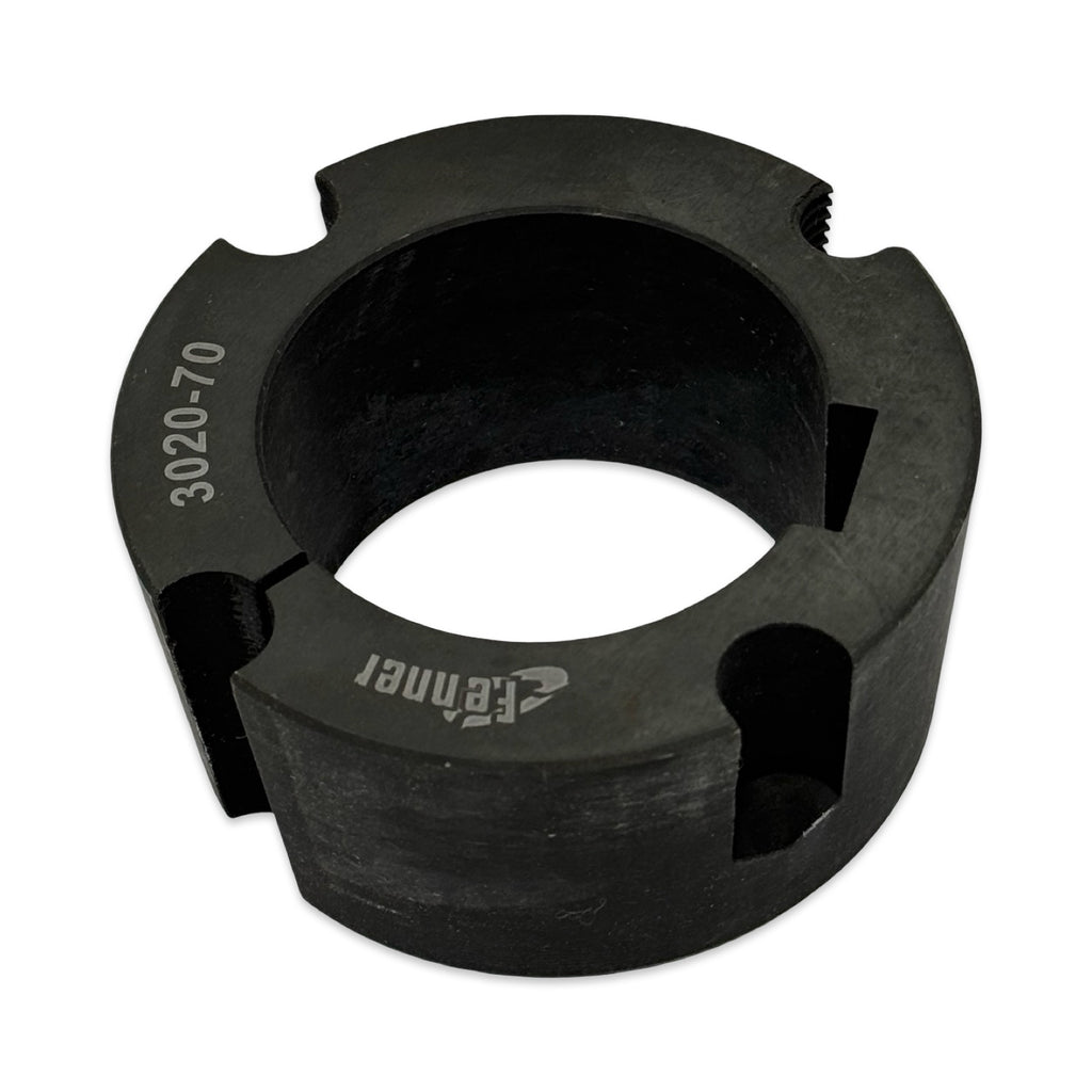 Fenner Taper Lock Bush 3020-70 Spannbuchse Taperbuchse 70mm Wellenbuchse
