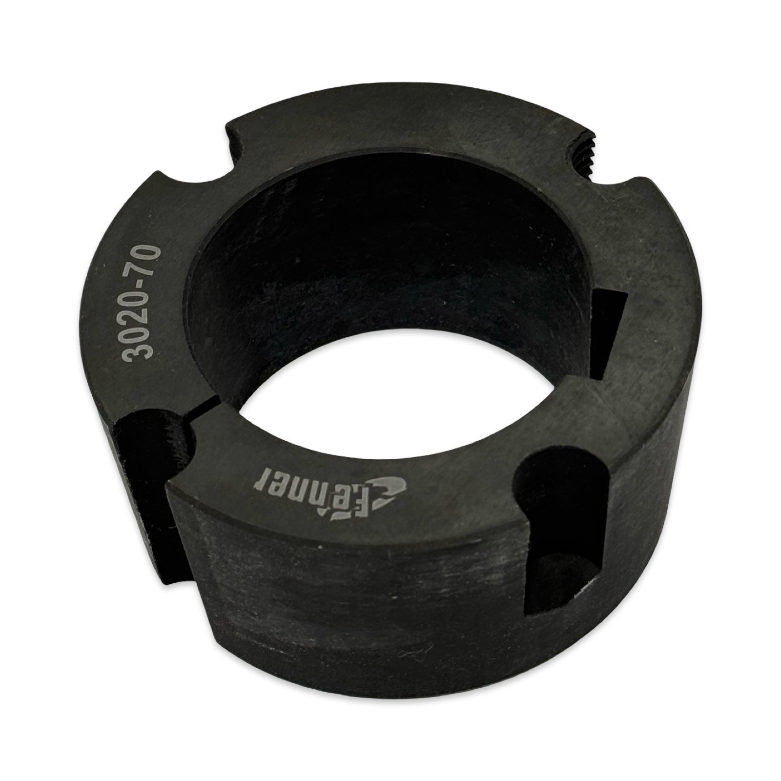 Fenner Taper Lock Bush 3020-70 Spannbuchse Taperbuchse 70mm Wellenbuchse