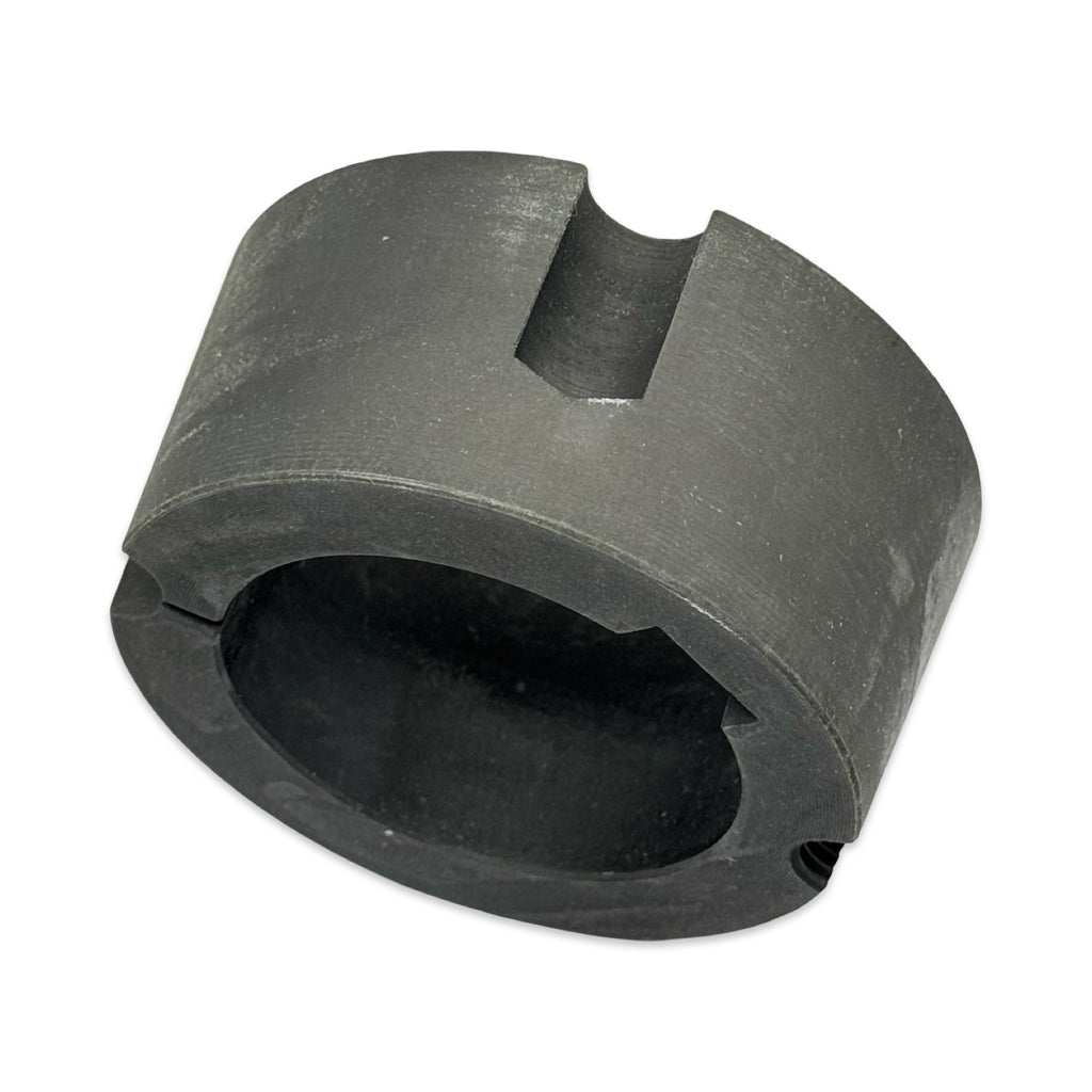 Fenner Taper Lock Bush 3020-70 Spannbuchse Taperbuchse 70mm Wellenbuchse