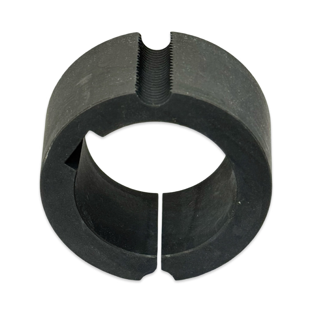 Fenner Taper Lock Bush 3020-70 Spannbuchse Taperbuchse 70mm Wellenbuchse