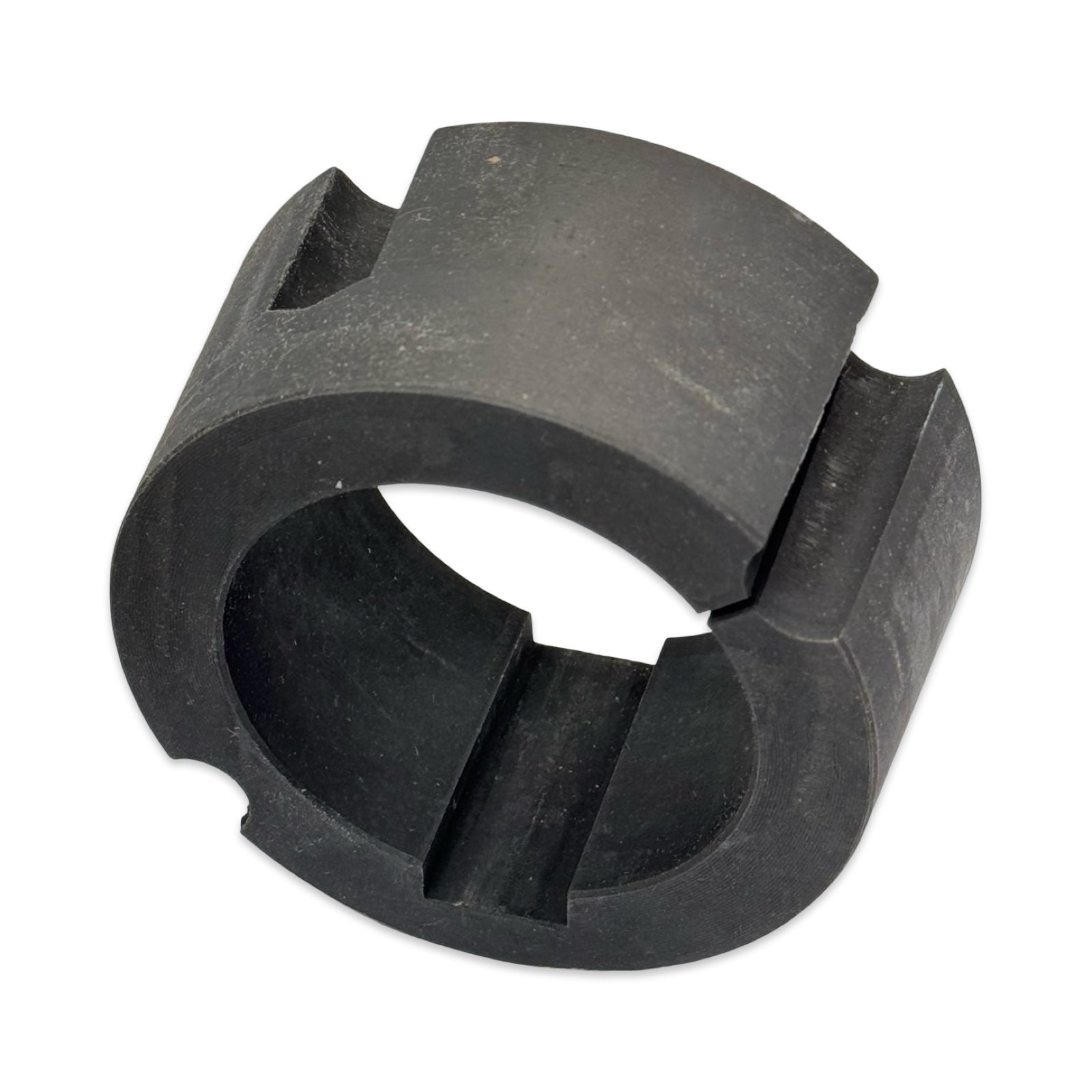 Fenner Taper Lock Bush 3020-70 Spannbuchse Taperbuchse 70mm Wellenbuchse