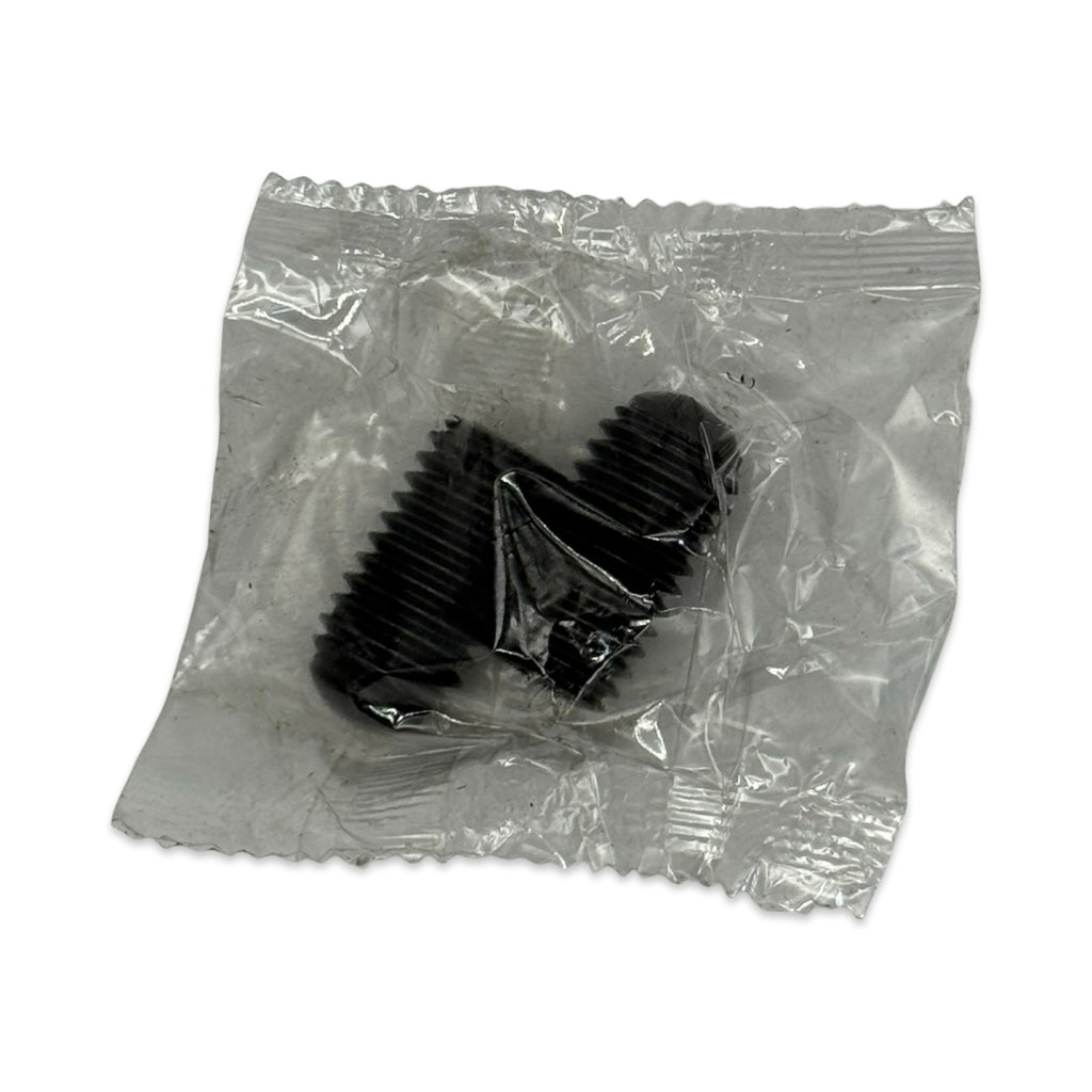 Fenner Taper Lock Bush 3020 2-3/8 Spannbuchse Taperbuchse Wellenbuchse