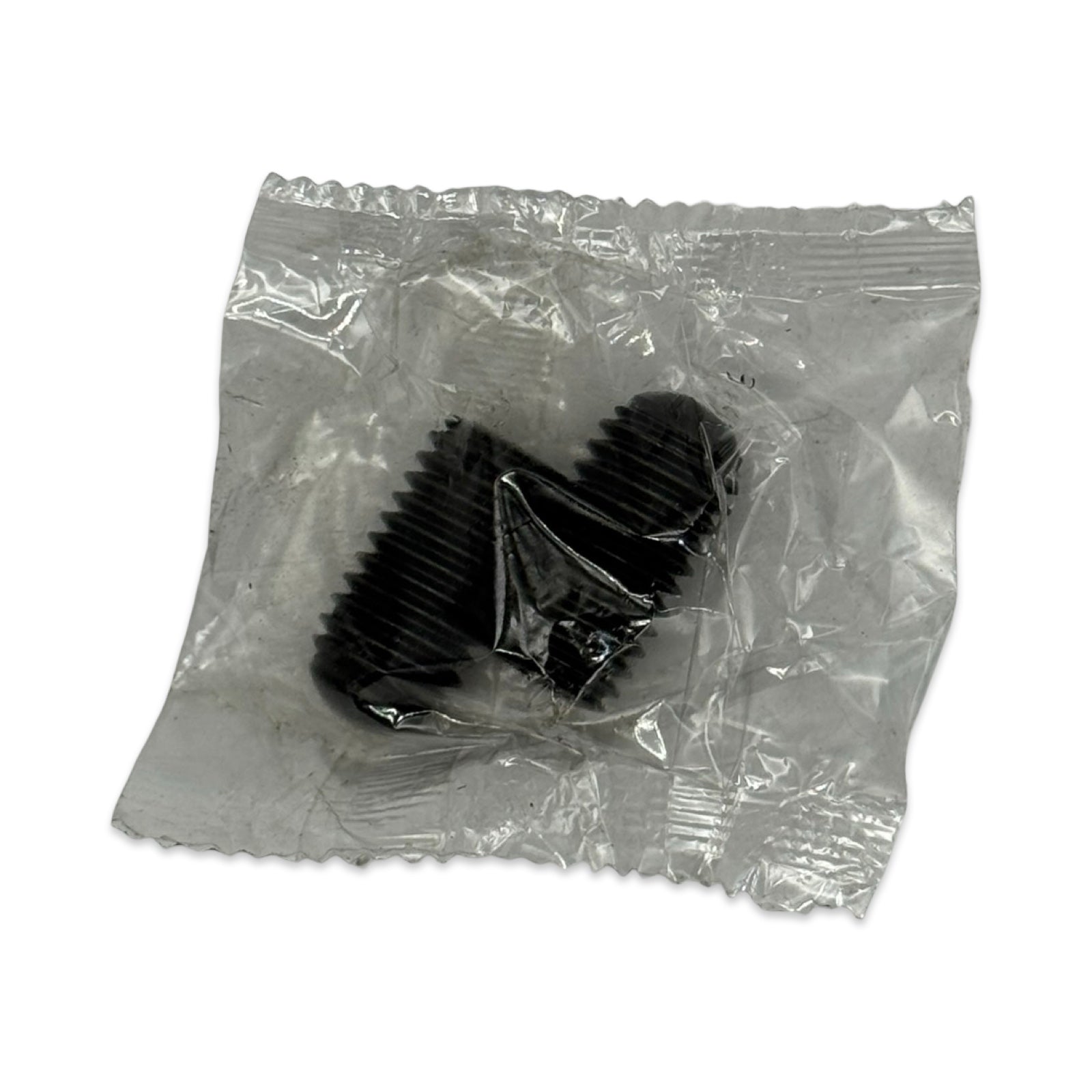Fenner Taper Lock Bush 3020 2-3/8 Spannbuchse Taperbuchse Wellenbuchse