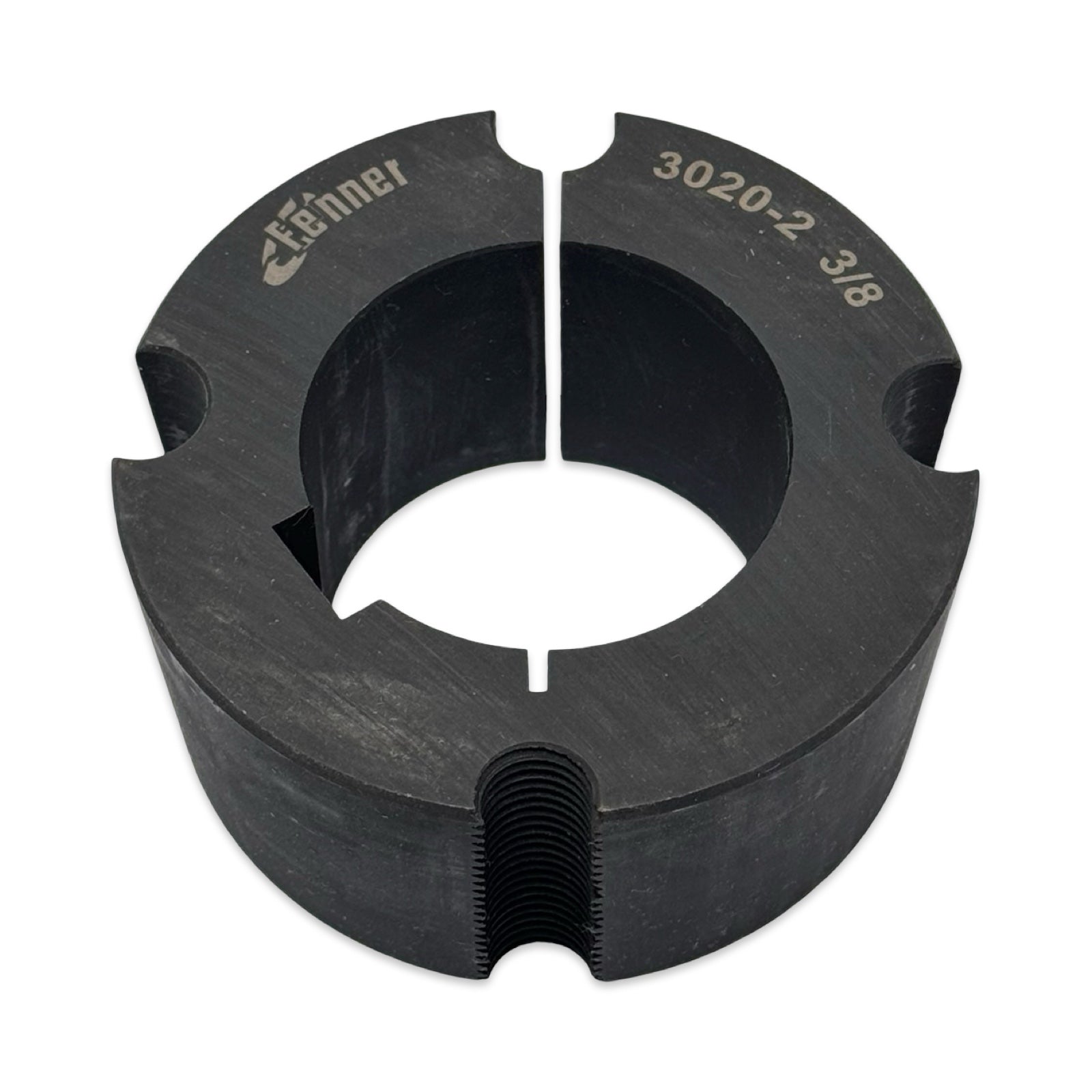 Fenner Taper Lock Bush 3020 2-3/8 Spannbuchse Taperbuchse Wellenbuchse