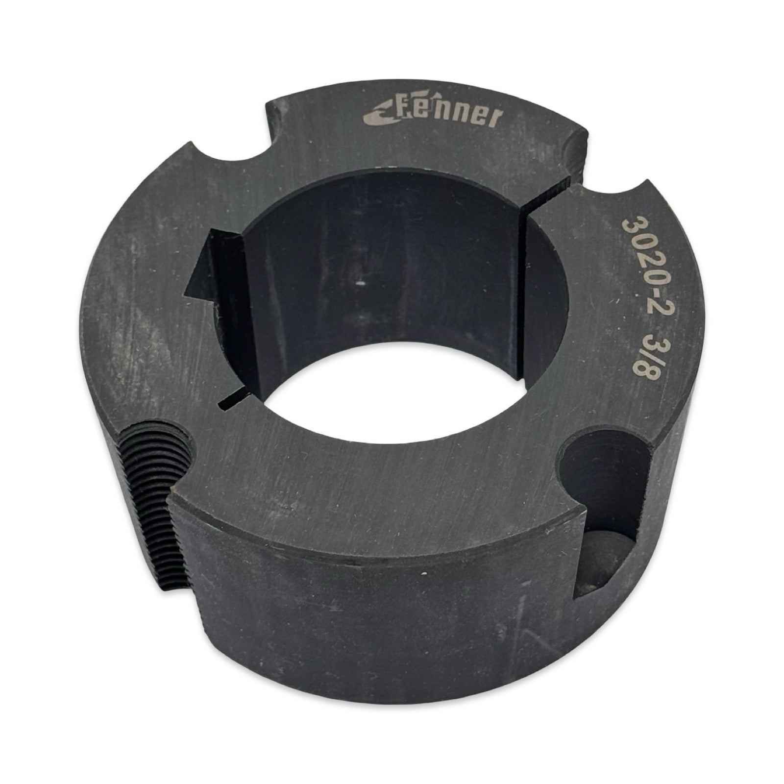 Fenner Taper Lock Bush 3020 2-3/8 Spannbuchse Taperbuchse Wellenbuchse