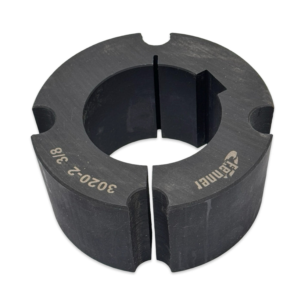 Fenner Taper Lock Bush 3020 2-3/8 Spannbuchse Taperbuchse Wellenbuchse