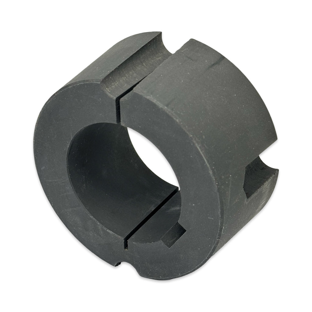 Fenner Taper Lock Bush 3020 2-3/8 Spannbuchse Taperbuchse Wellenbuchse
