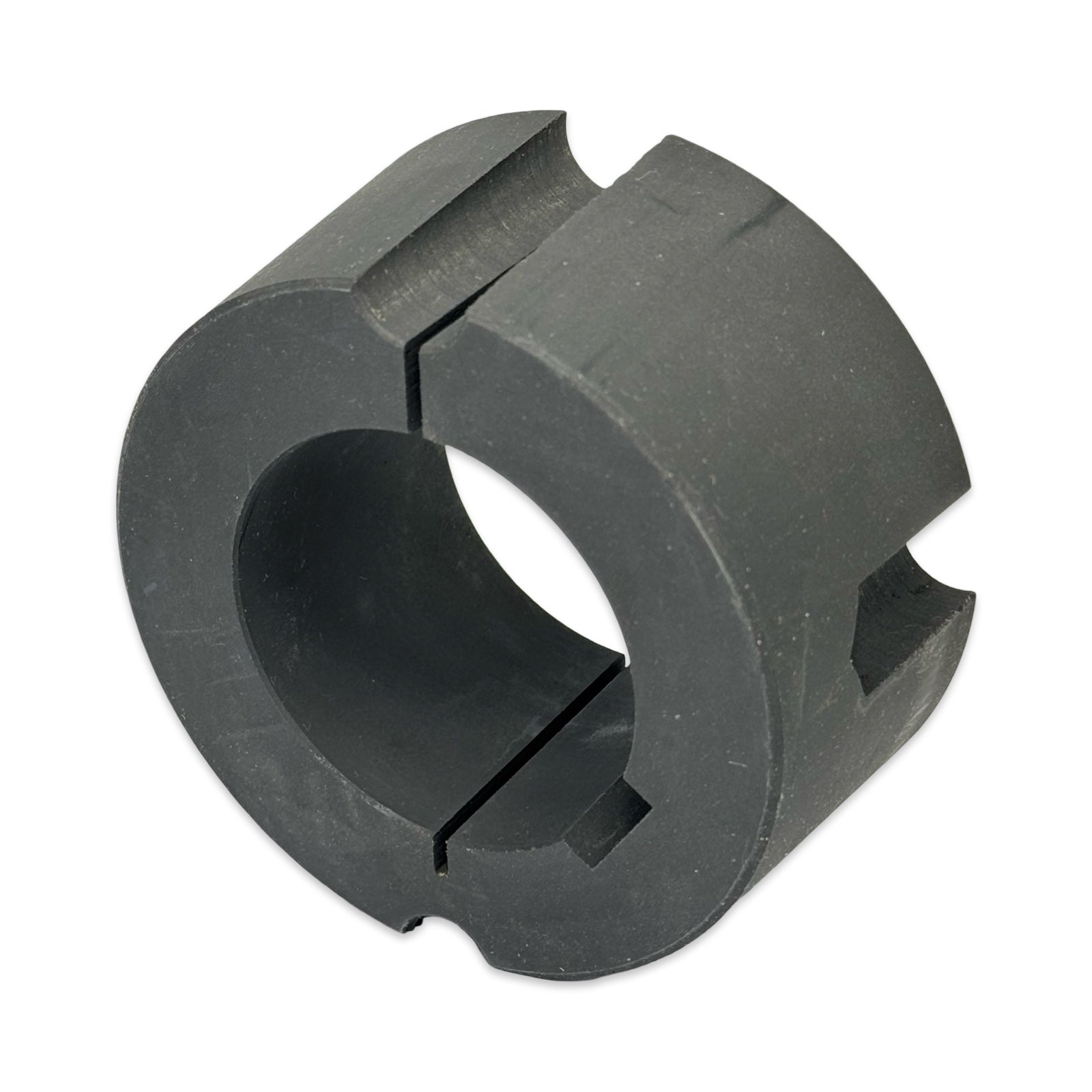 Fenner Taper Lock Bush 3020 2-3/8 Spannbuchse Taperbuchse Wellenbuchse