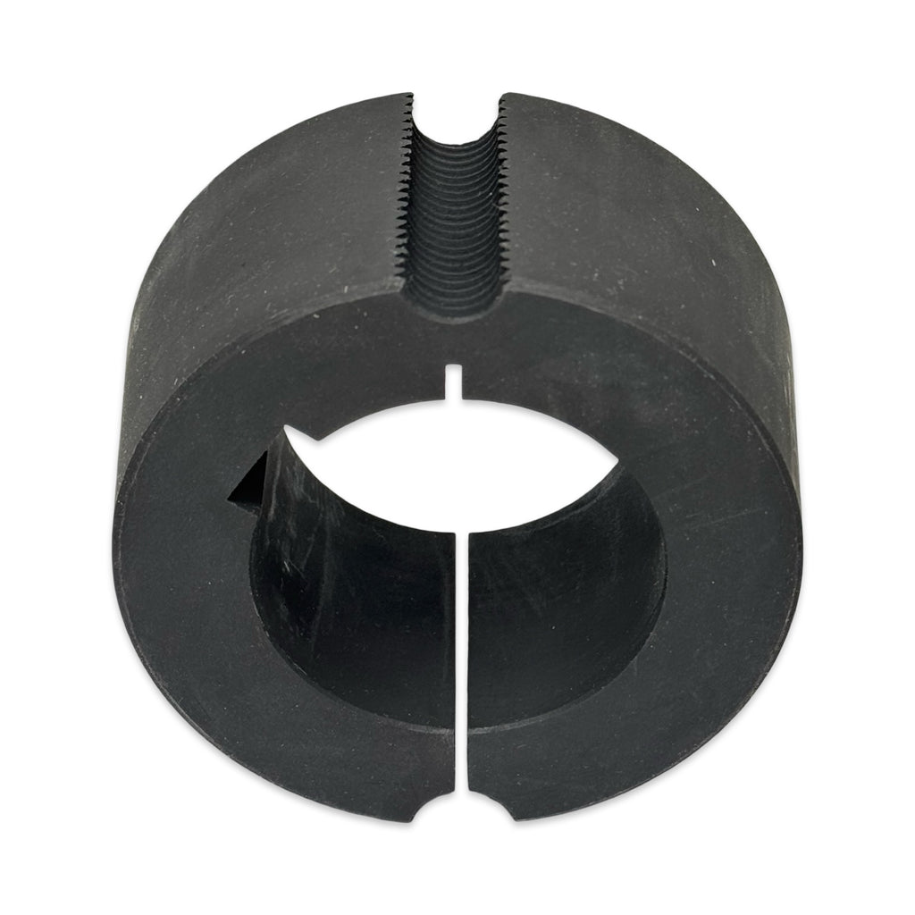 Fenner Taper Lock Bush 3020 2-3/8 Spannbuchse Taperbuchse Wellenbuchse