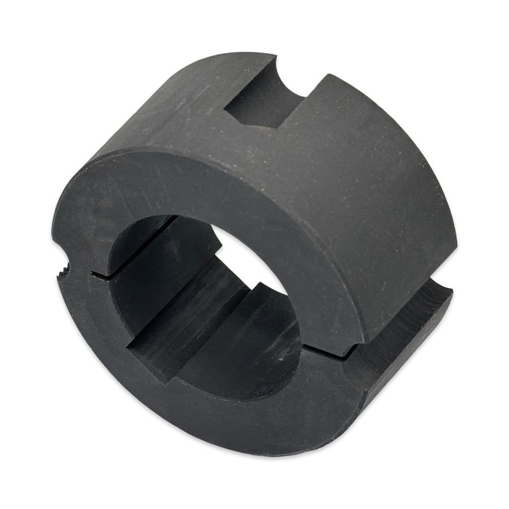 Fenner Taper Lock Bush 3020 2-3/8 Spannbuchse Taperbuchse Wellenbuchse