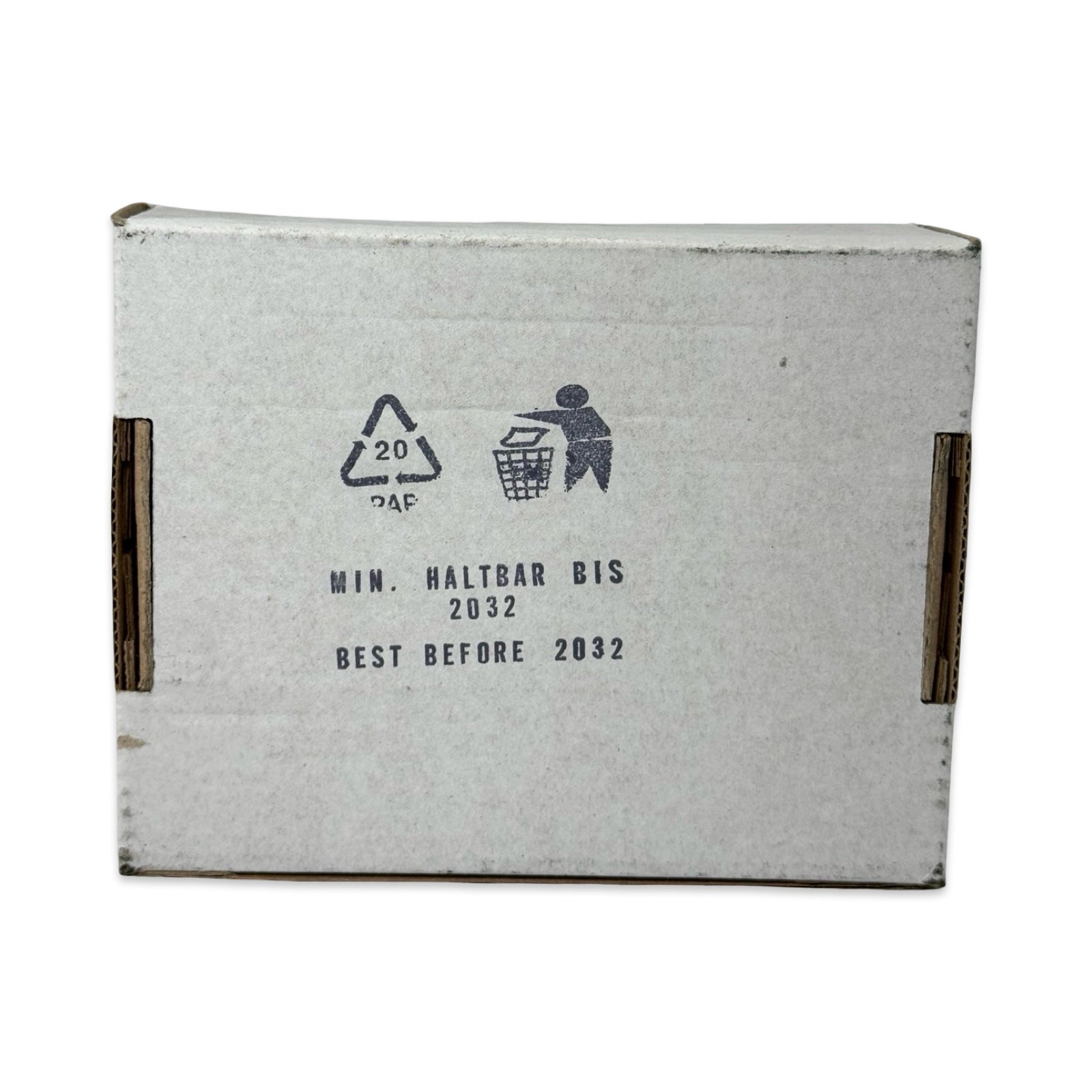 20x North Schweißglas Schutzglas 110x90 DIN 11 Lasglas Schweißhelm Schweißschild