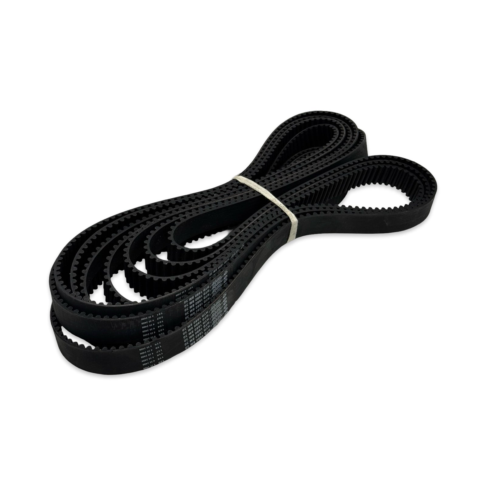 Gates PowerGrip HTD 1880 8M 30 Zahnriemen Synchronriemen Antriebsriemen