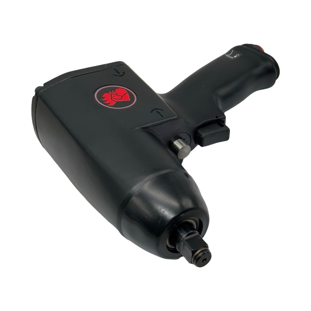Red Rooster RR-160H Druckluft Schlagschrauber 1/2” Impact Wrench Pneumatik